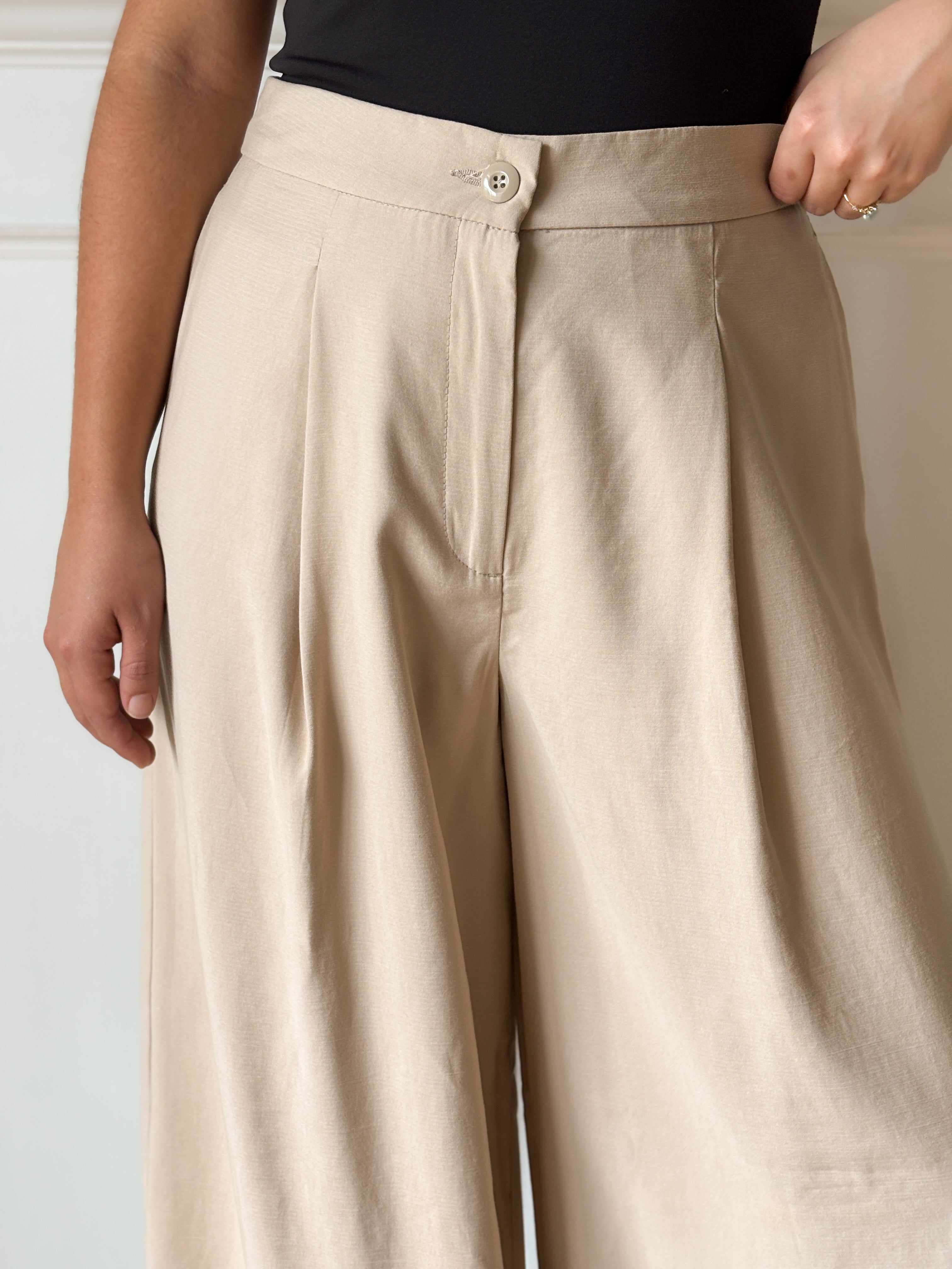 Pantalón Only Tila 32 15367744