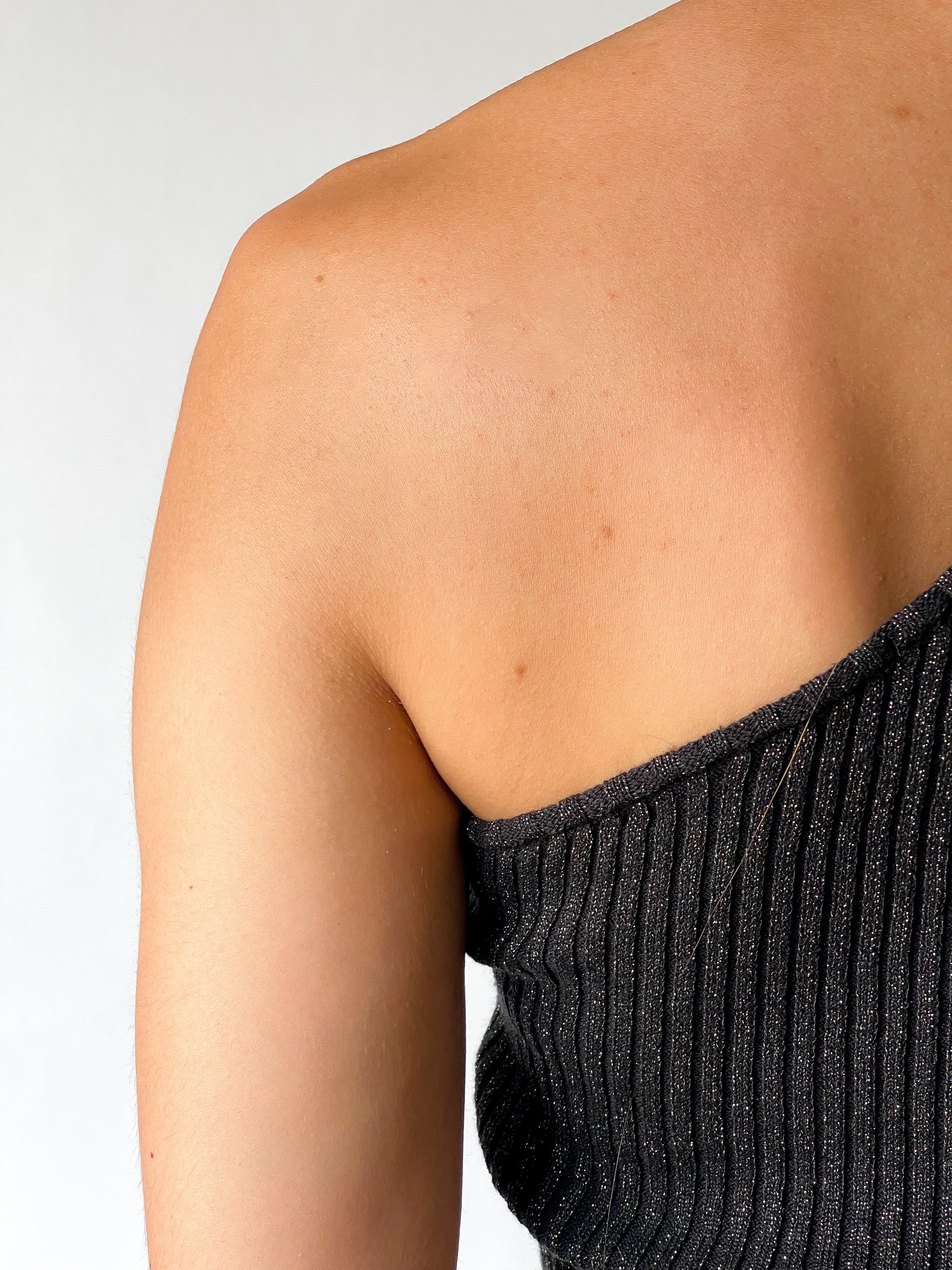 Blusa On Cue Sila 01326929