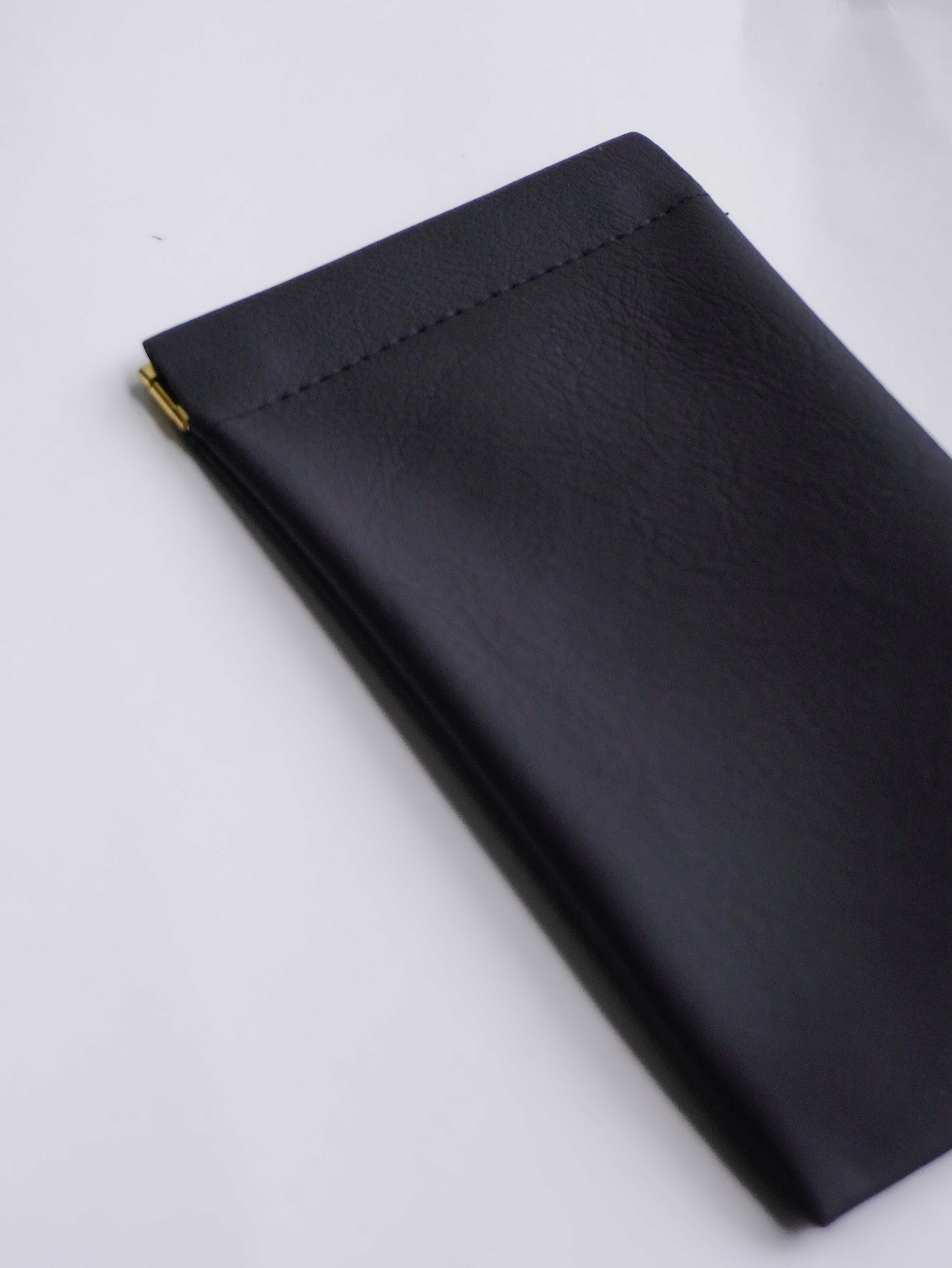 Estuche de lentes Alina LRY005