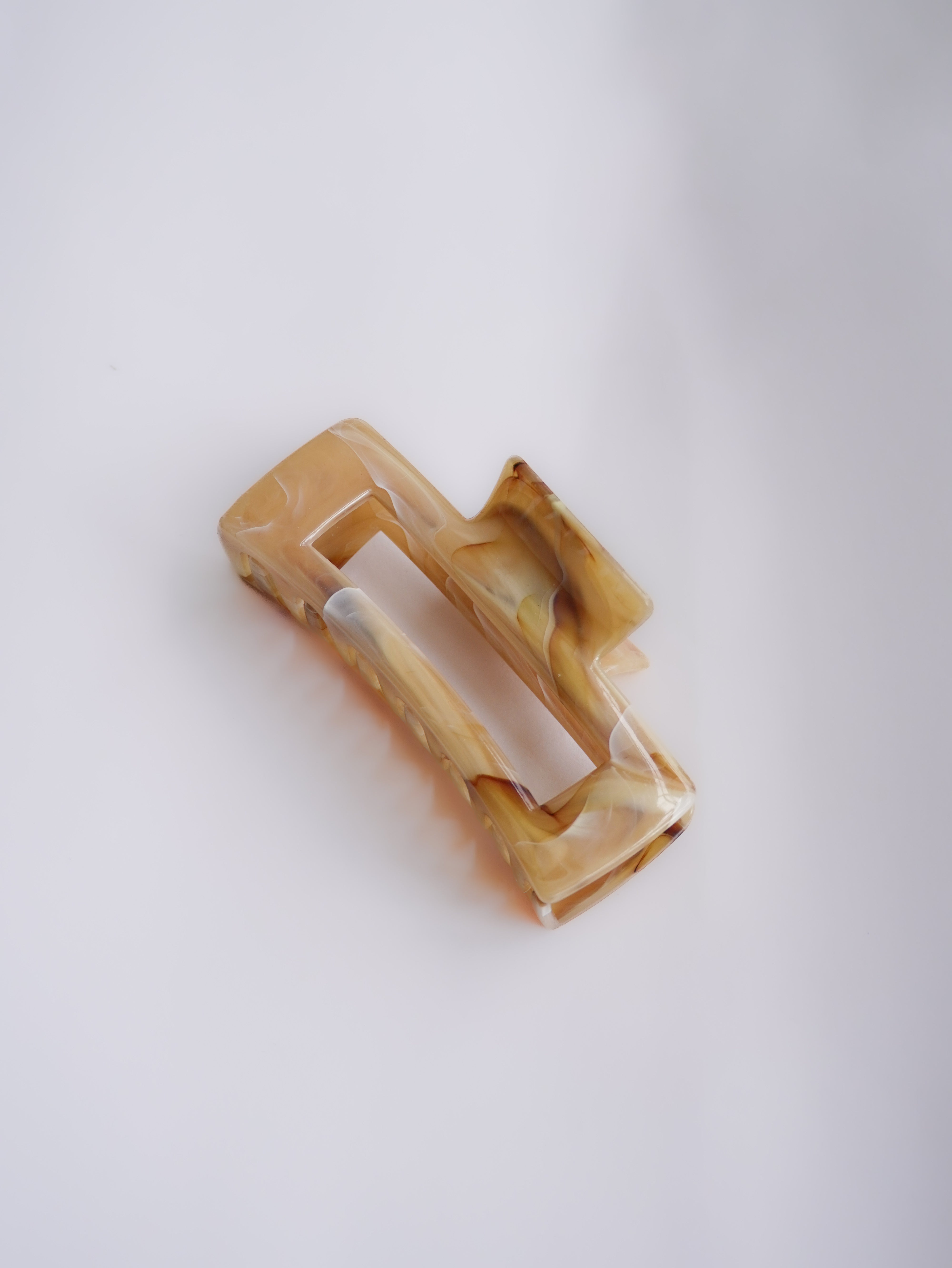 Prensa Tessa LRODHC-11212