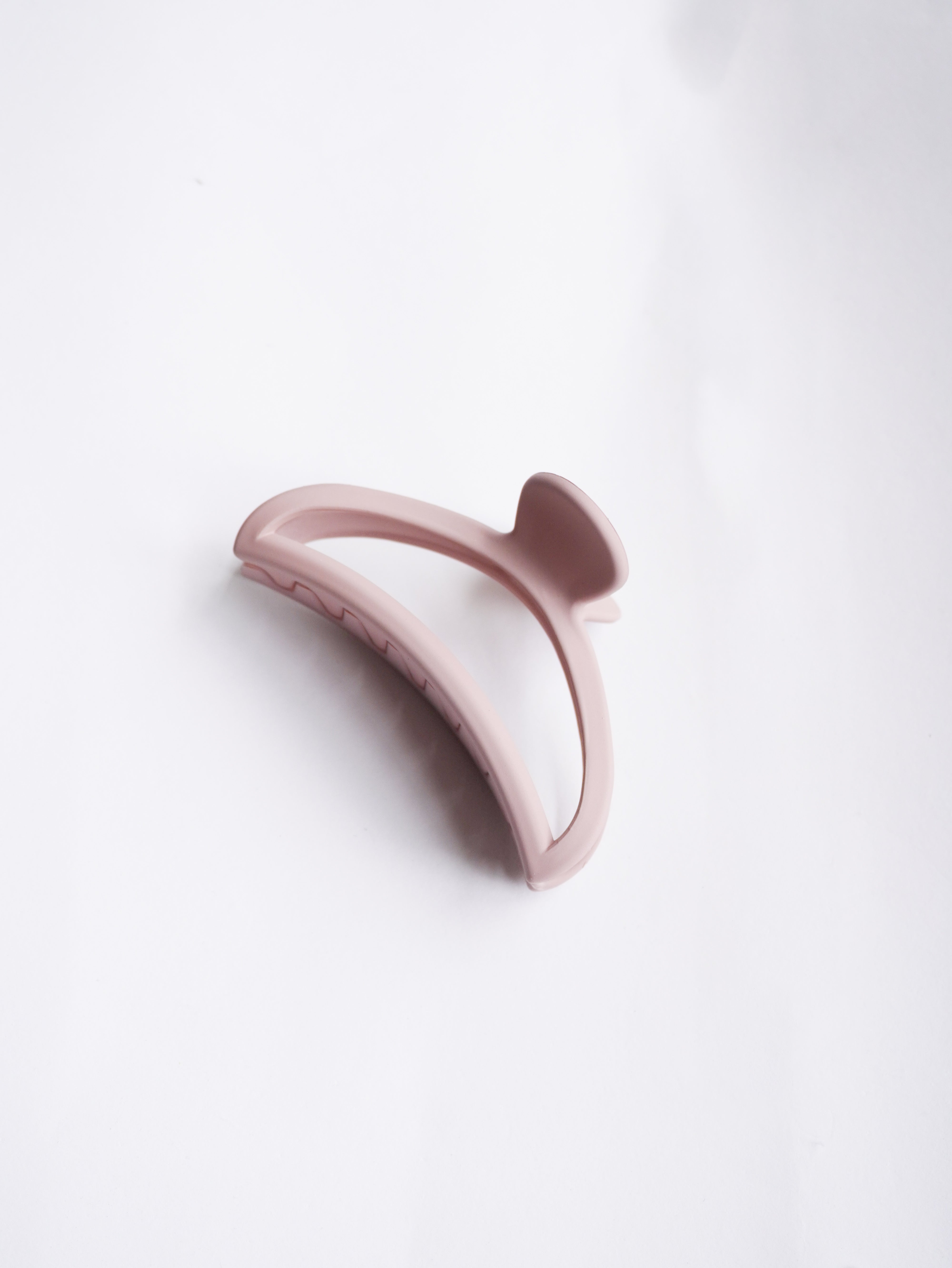 Prensas Tanya LRSRJHC468C1