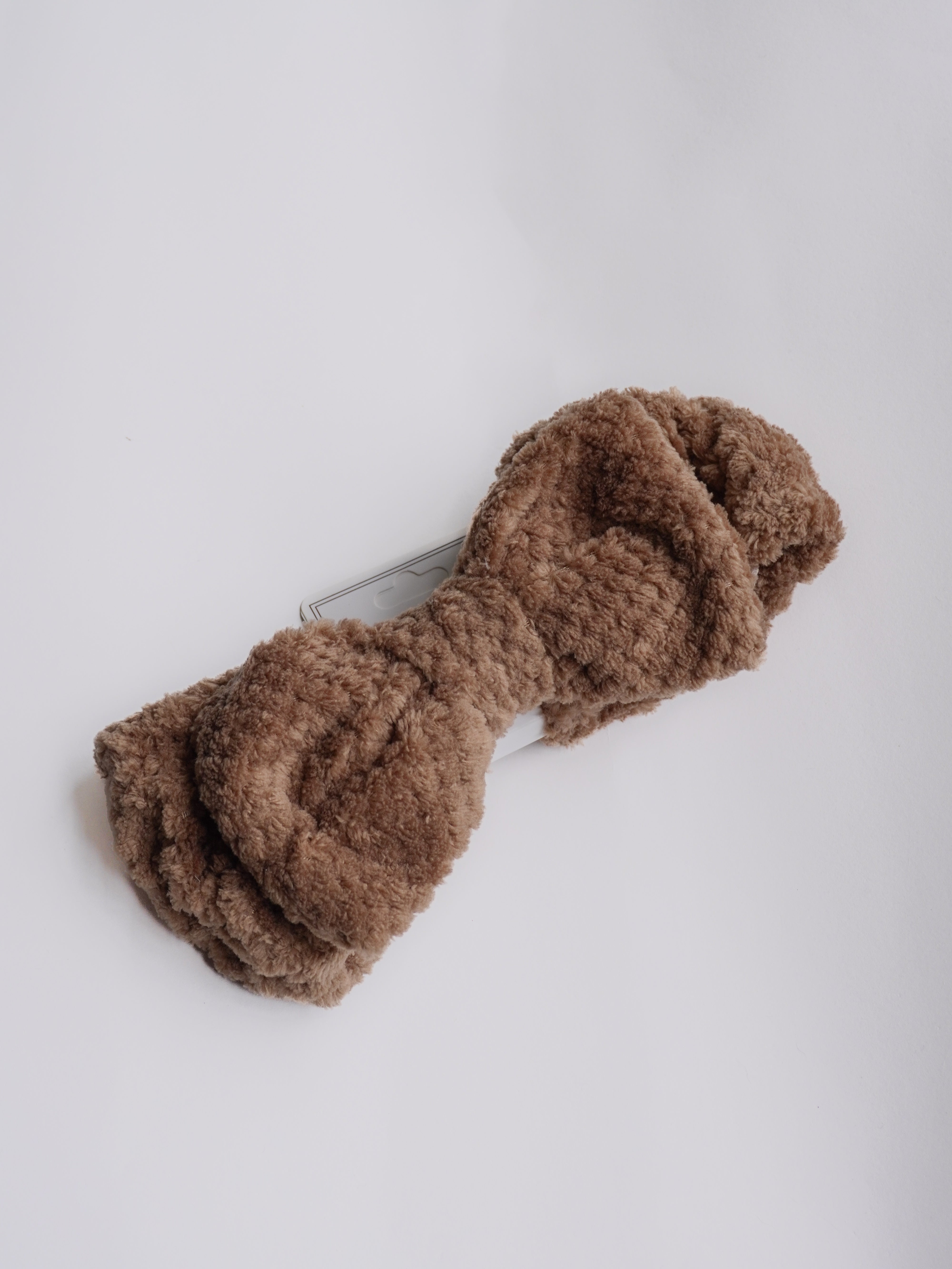 Vincha Eline LRSRJHW064