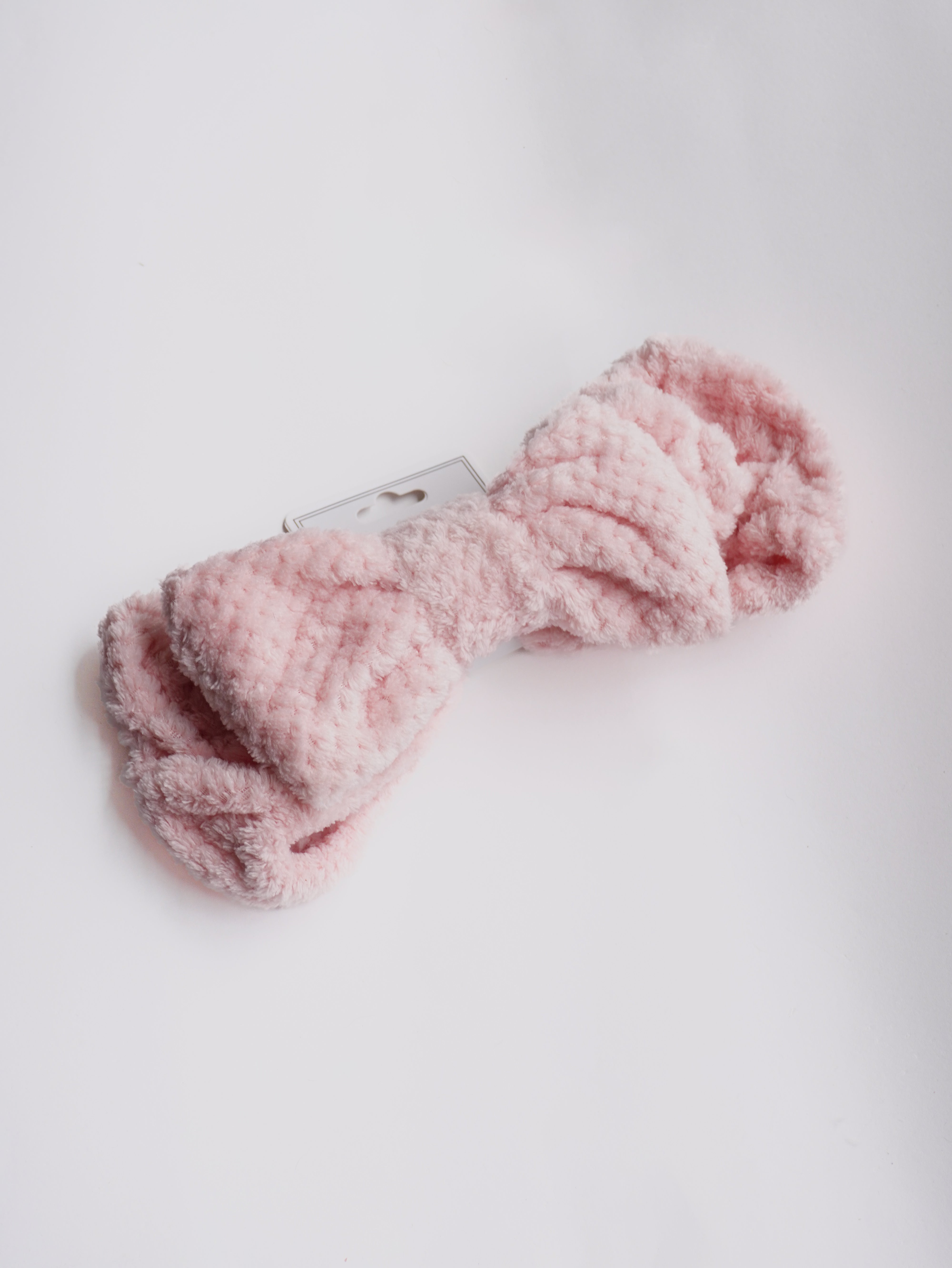 Vincha Eline LRSRJHW064