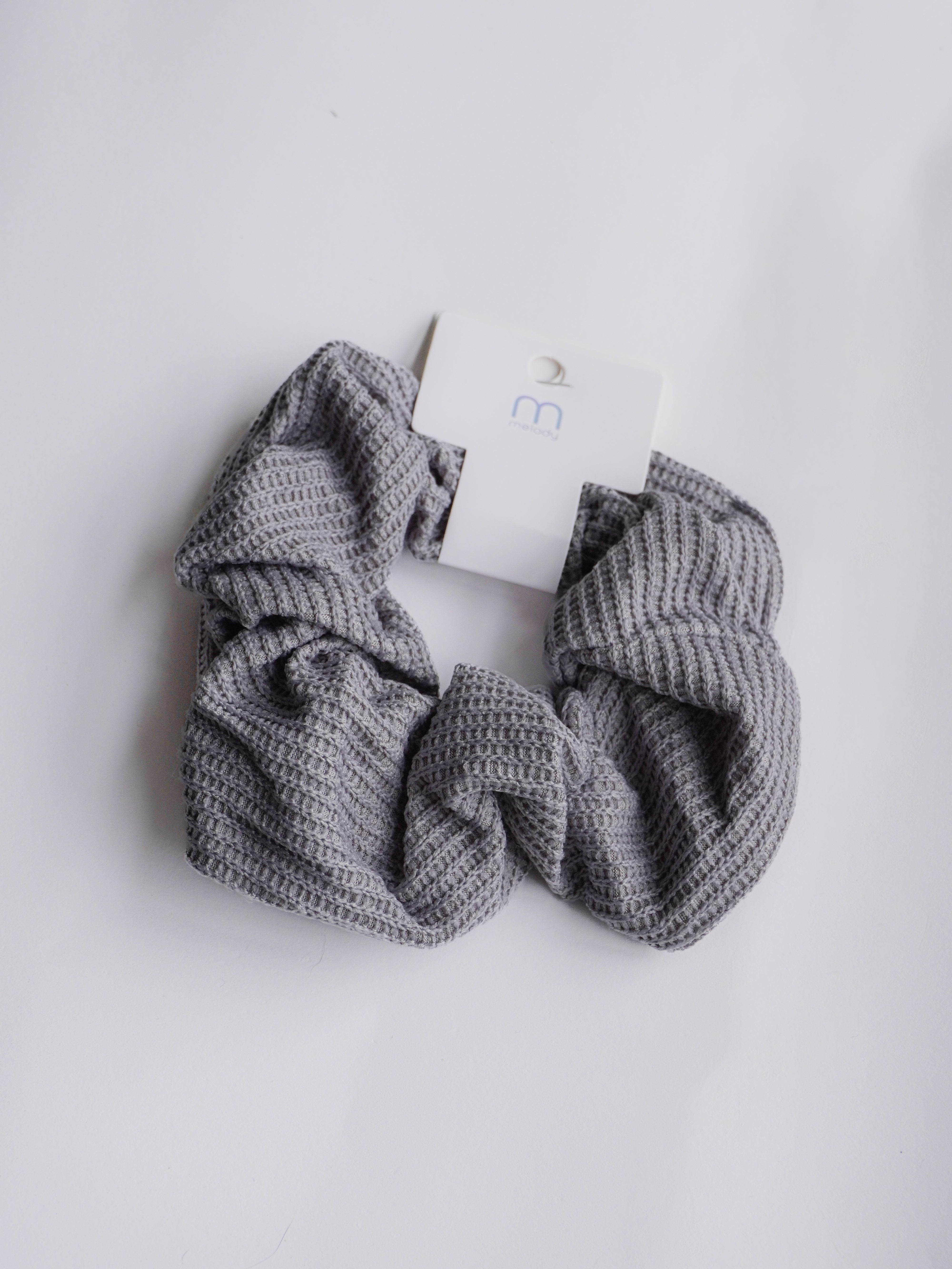 Scrunchie Elenor LRODHS10676