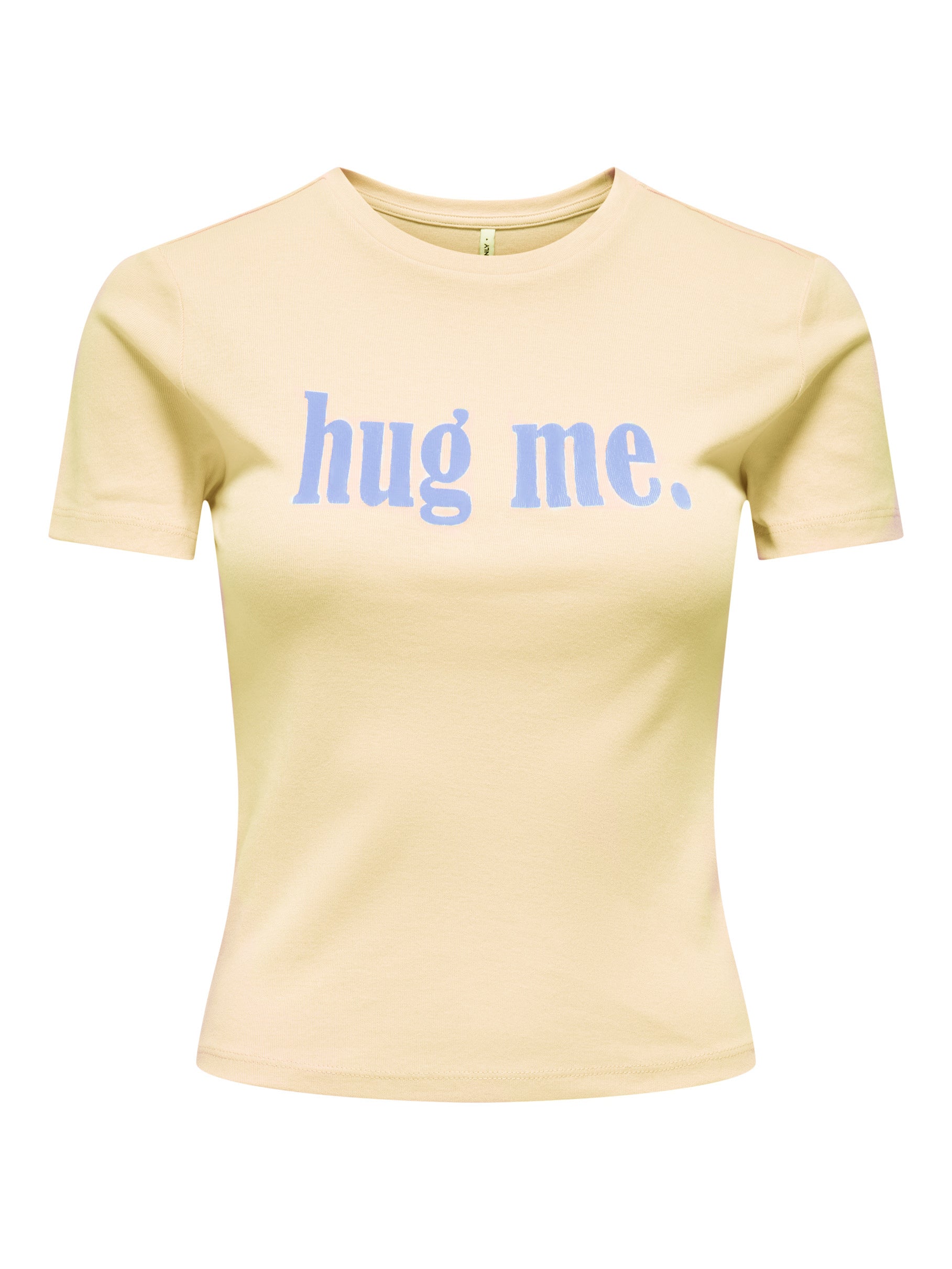 Tshirt Only Kira 15359963