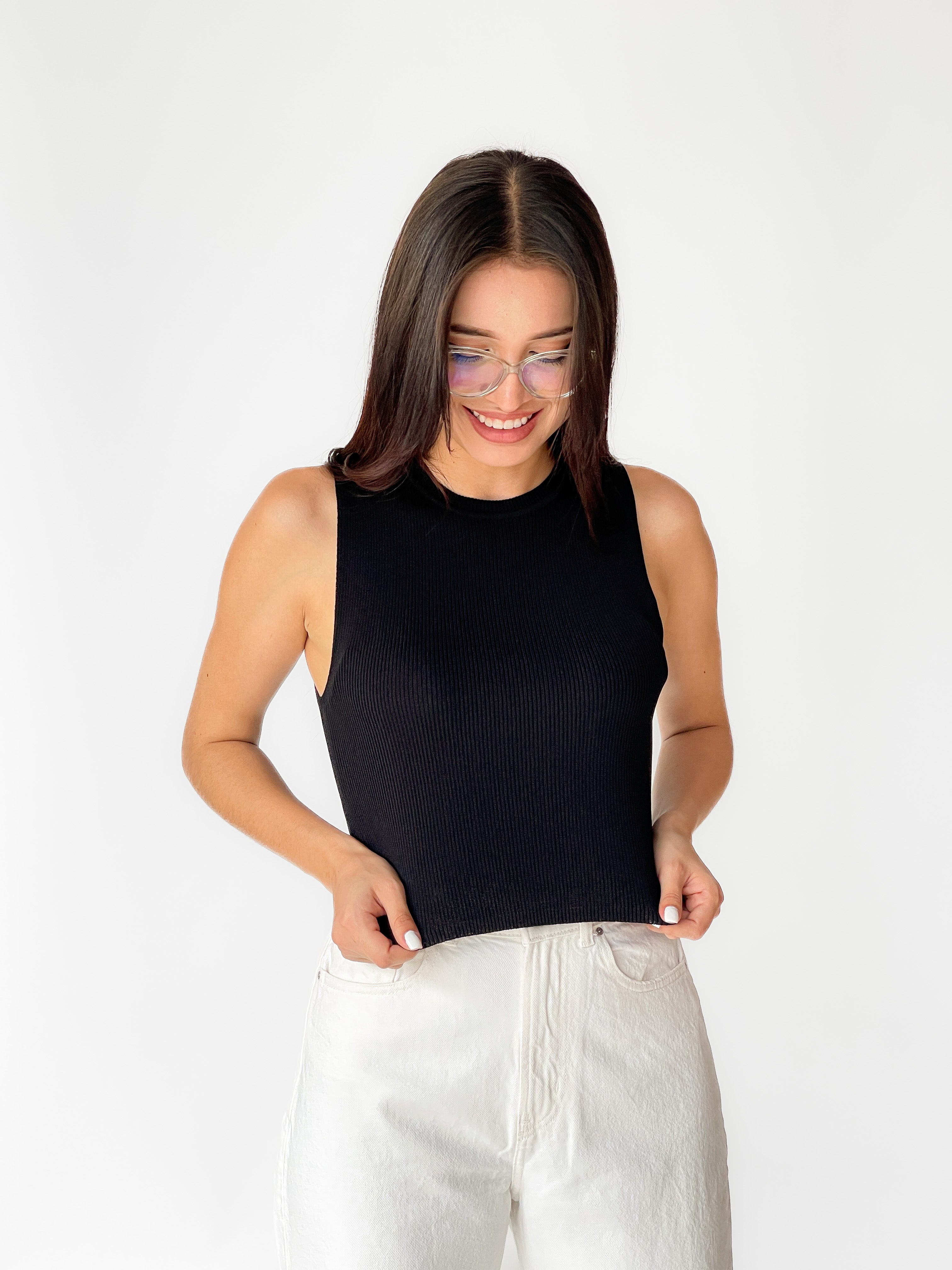 Blusa Only Majli 15255533