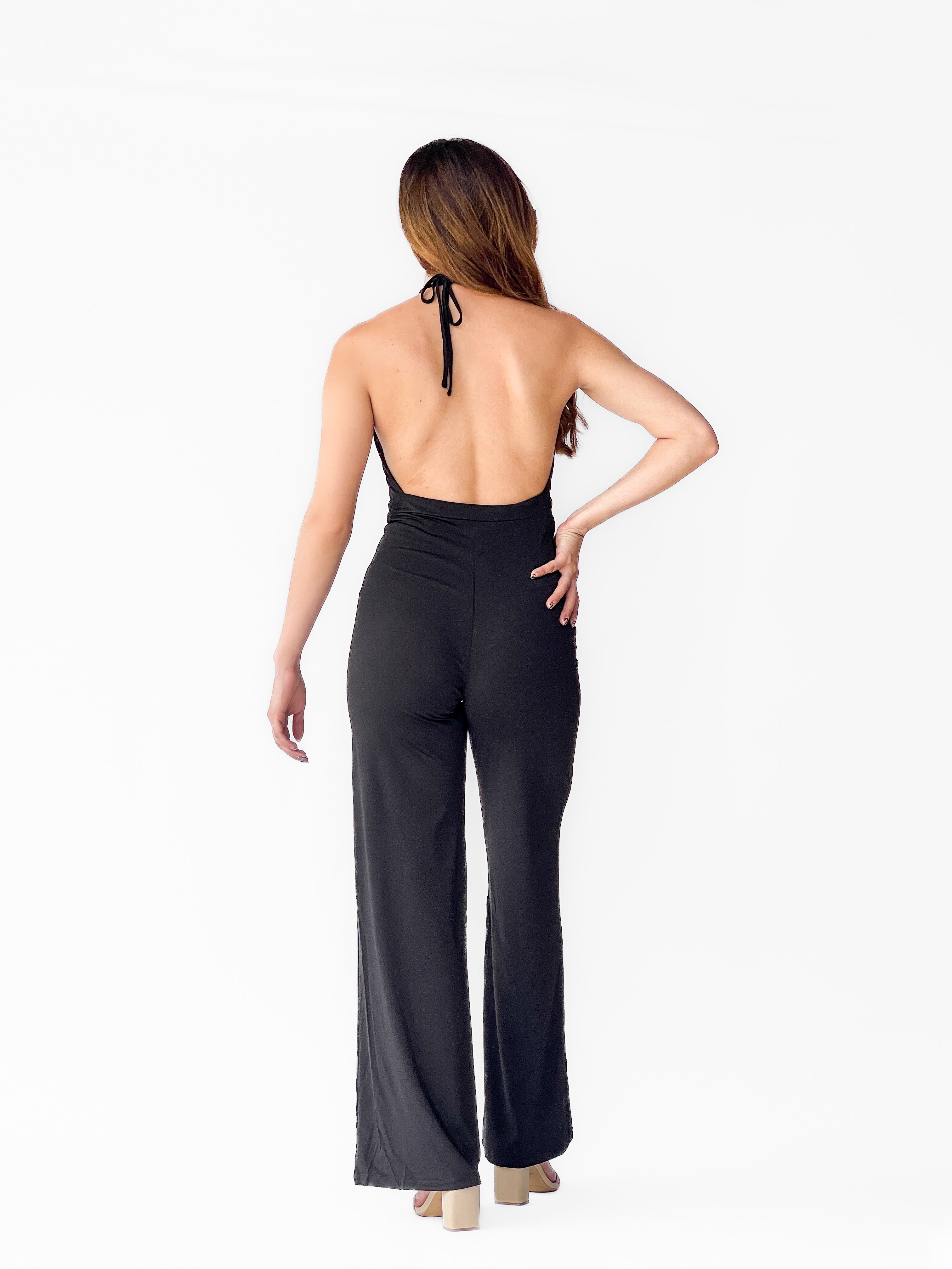 Enterizo On Cue Solem 01327294