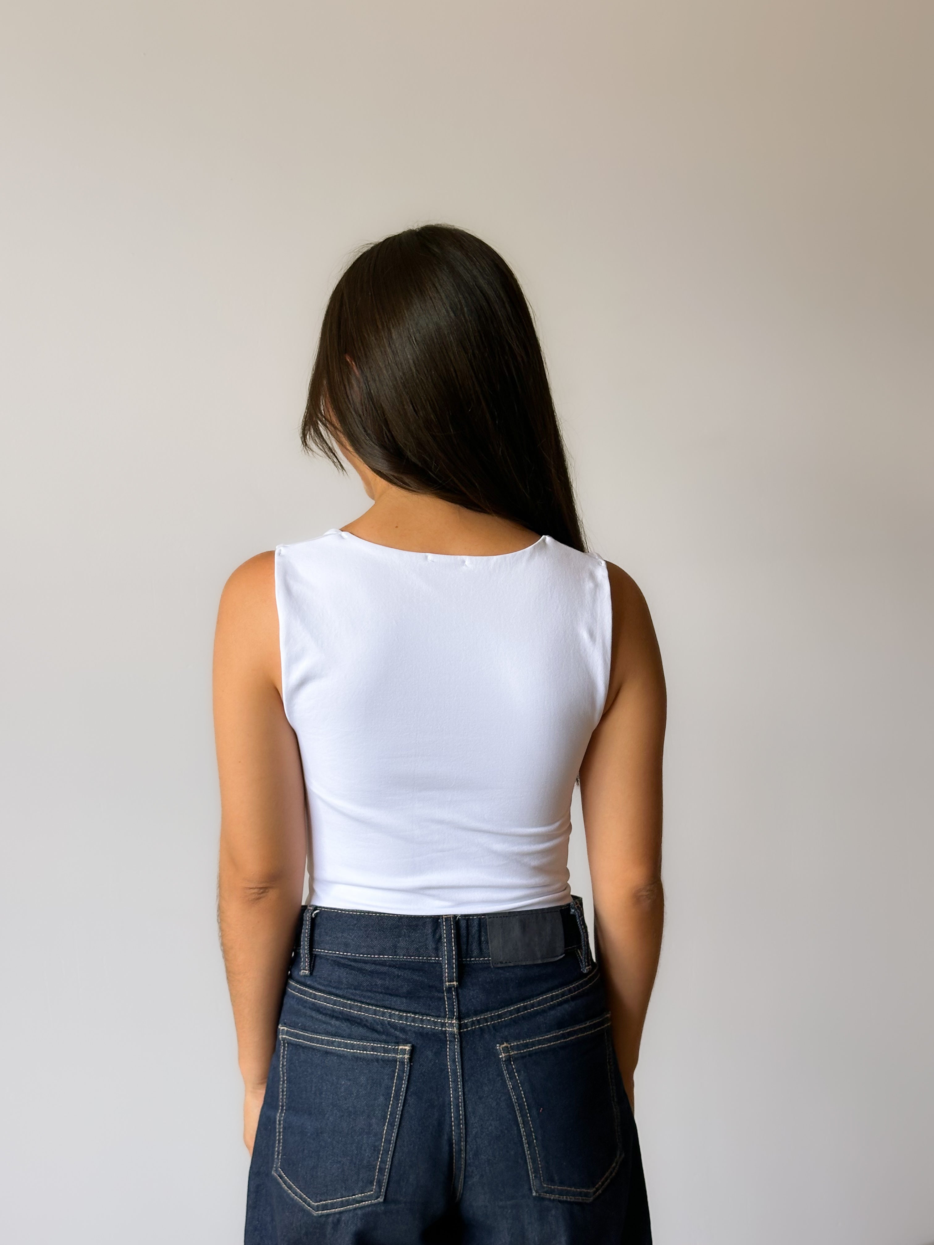 Body Honey 1440