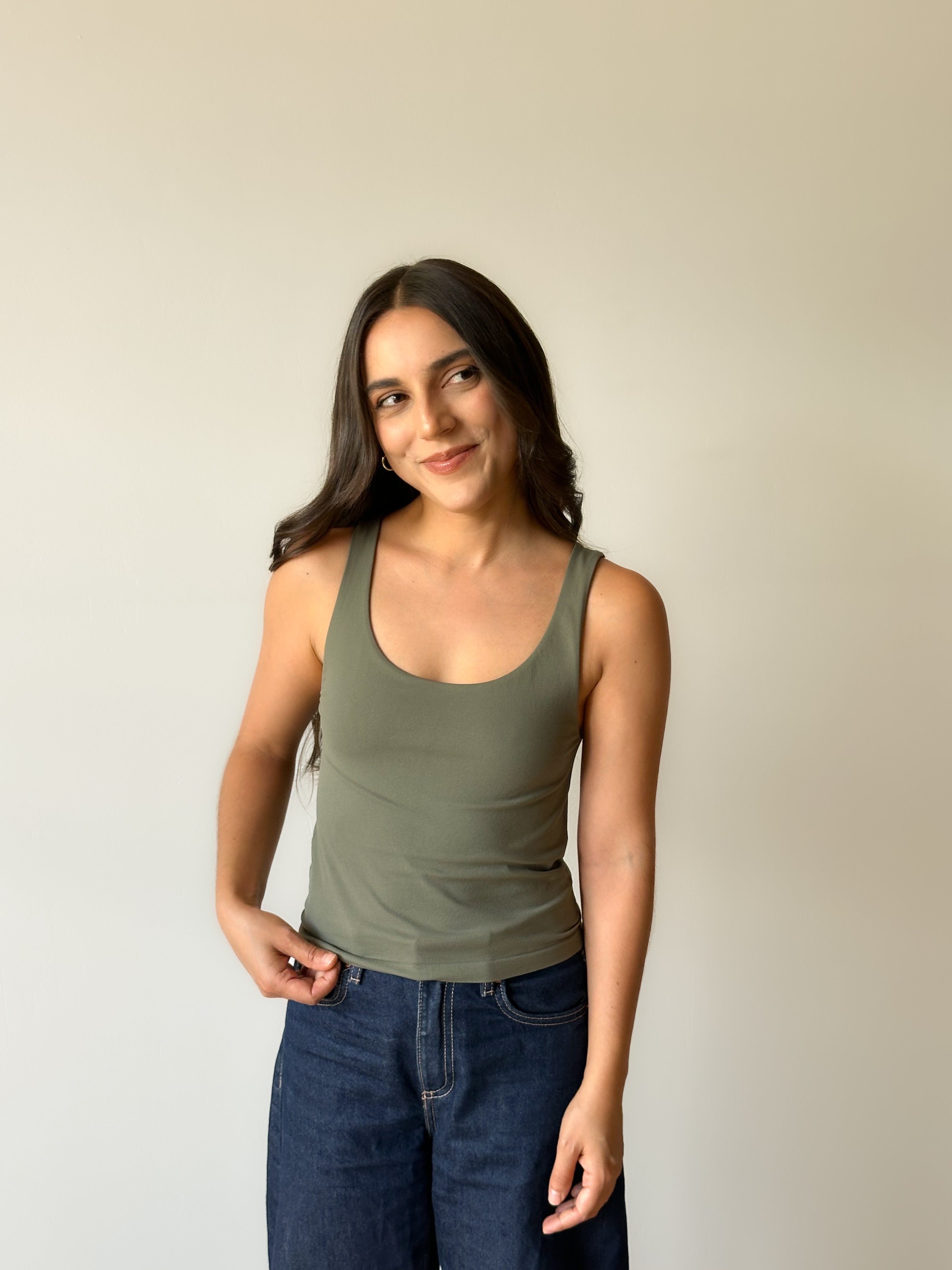 Blusa Mile 1088