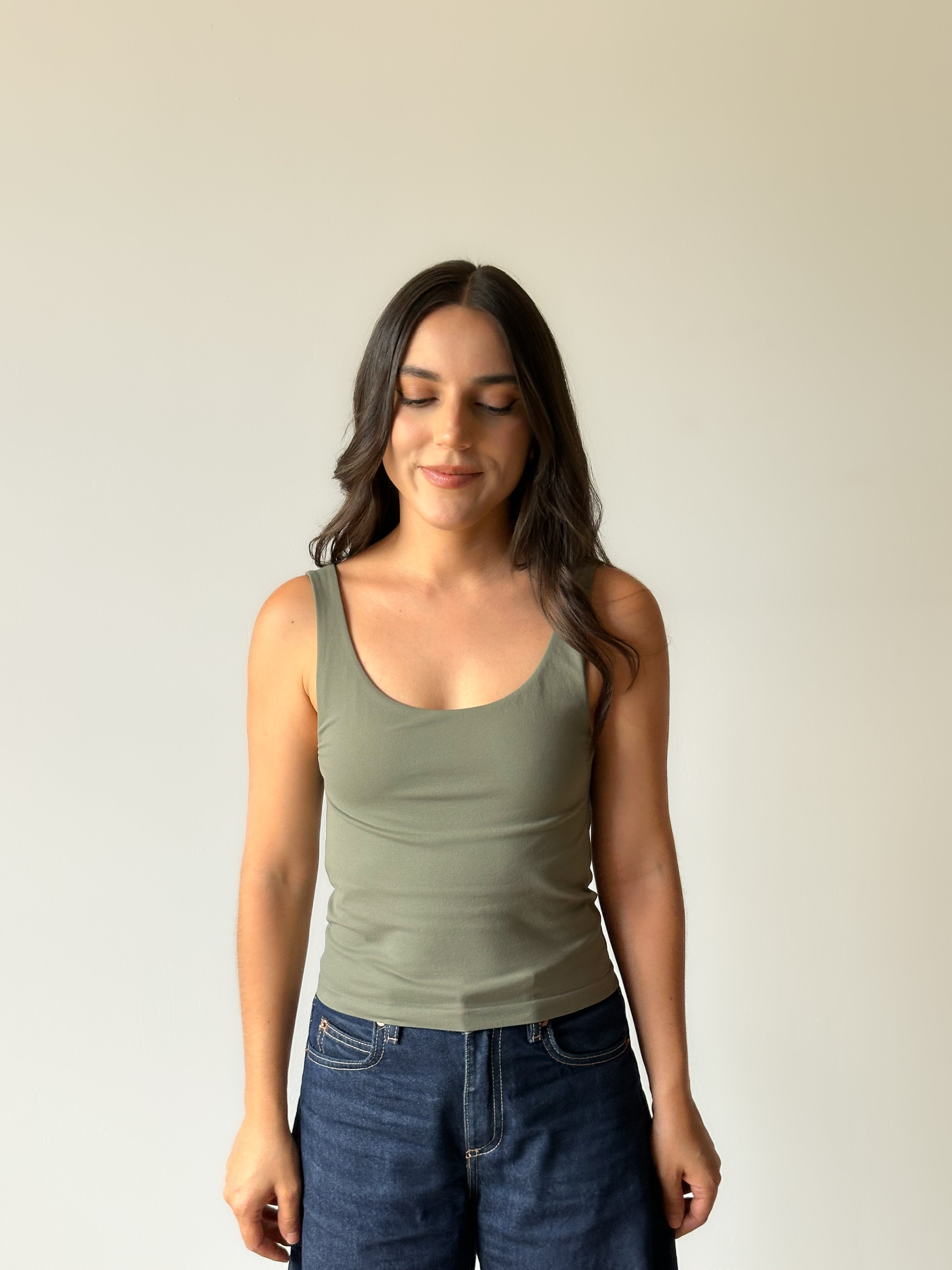 Blusa Mile 1088