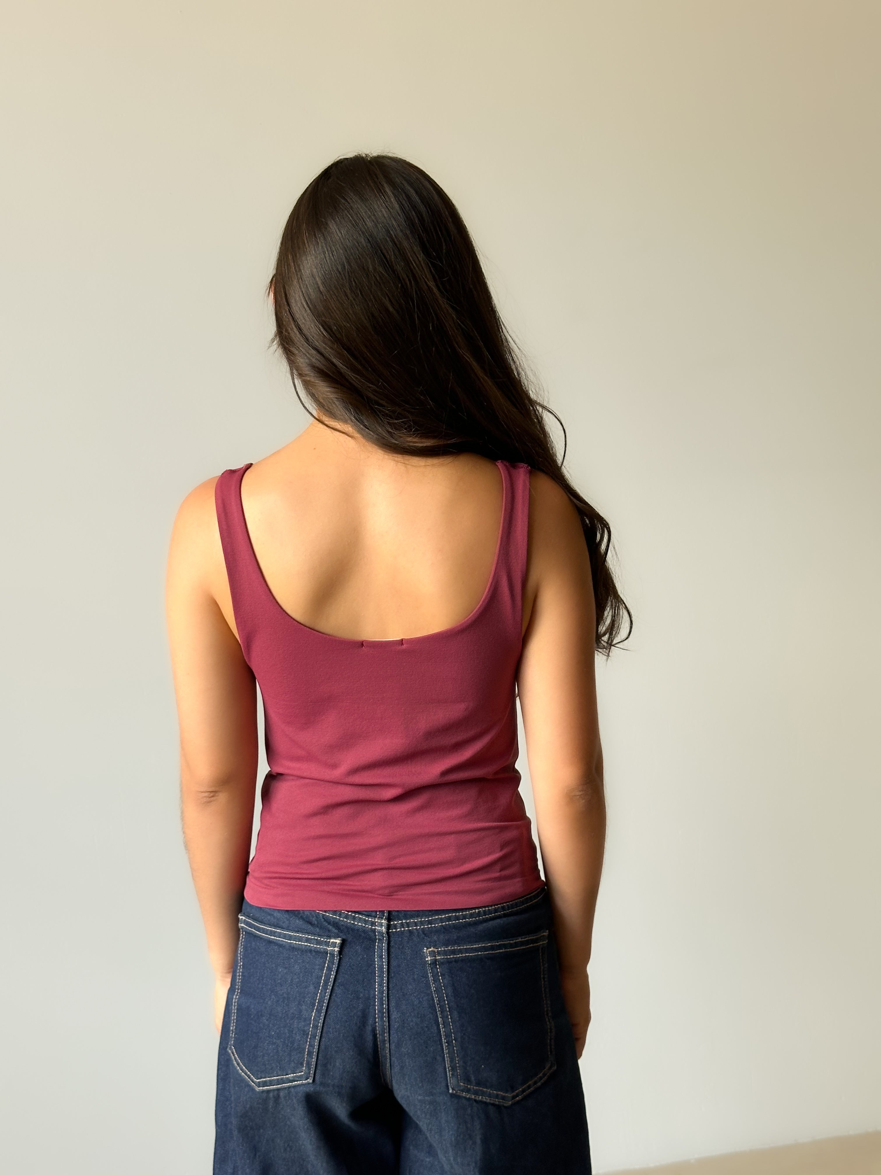 Blusa Mile 1088