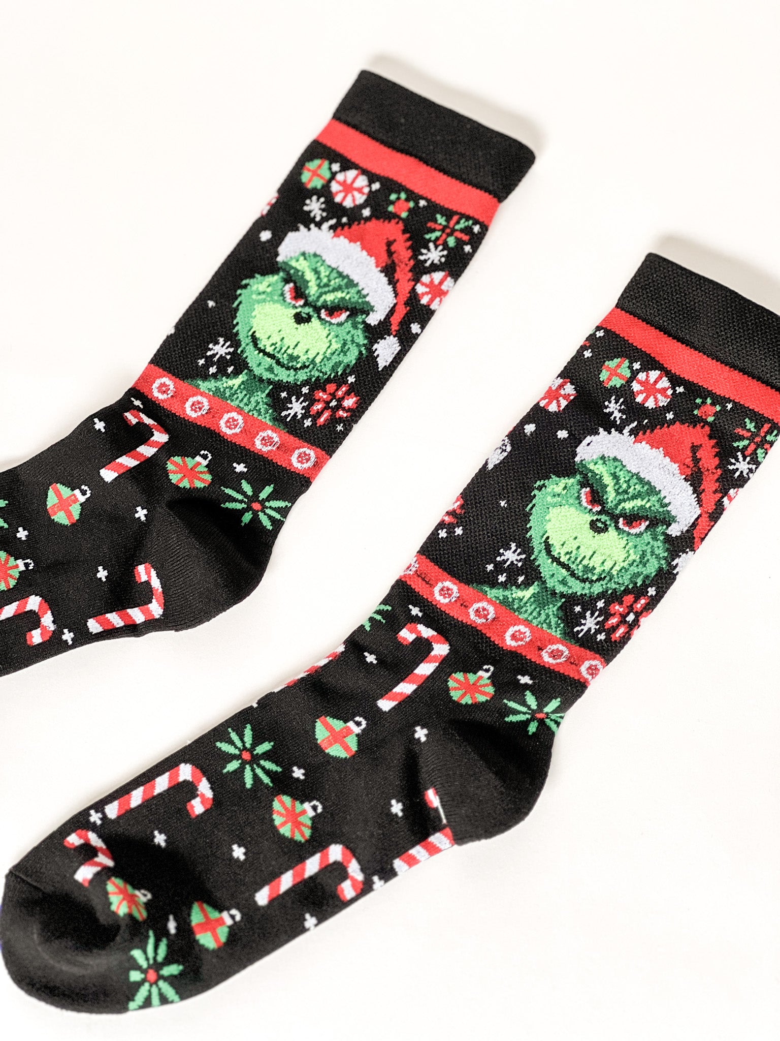 Media navidad Cute Monkeys Xmas-M0182025