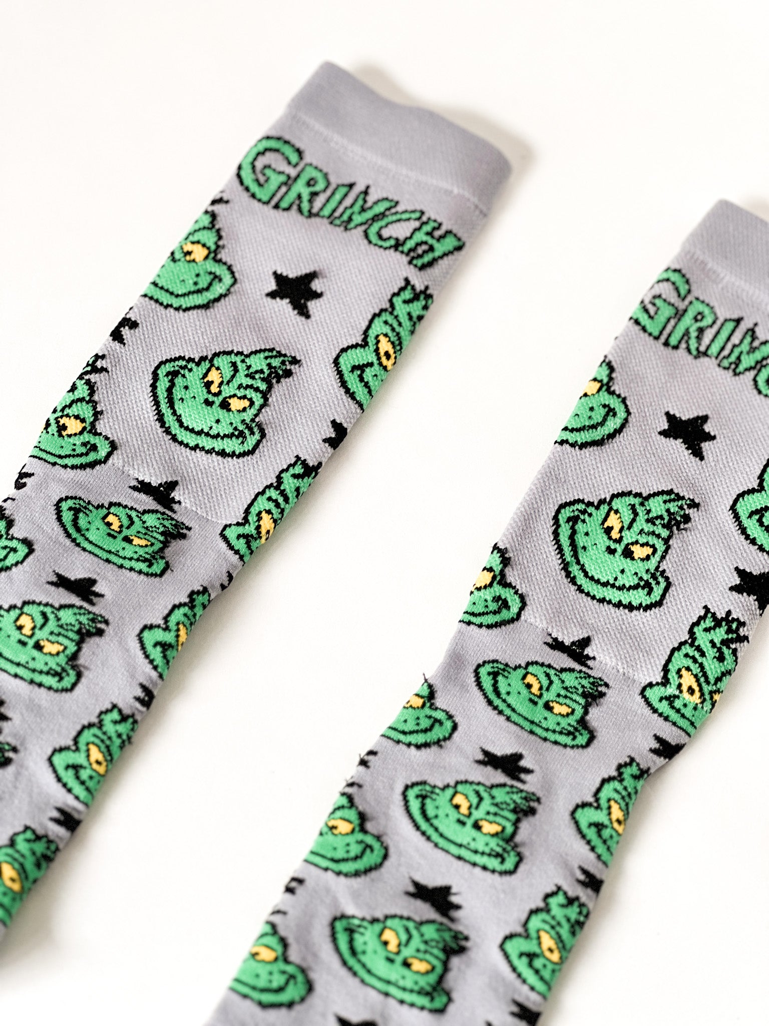 Media navidad Cute Monkeys Xmas-M0242025