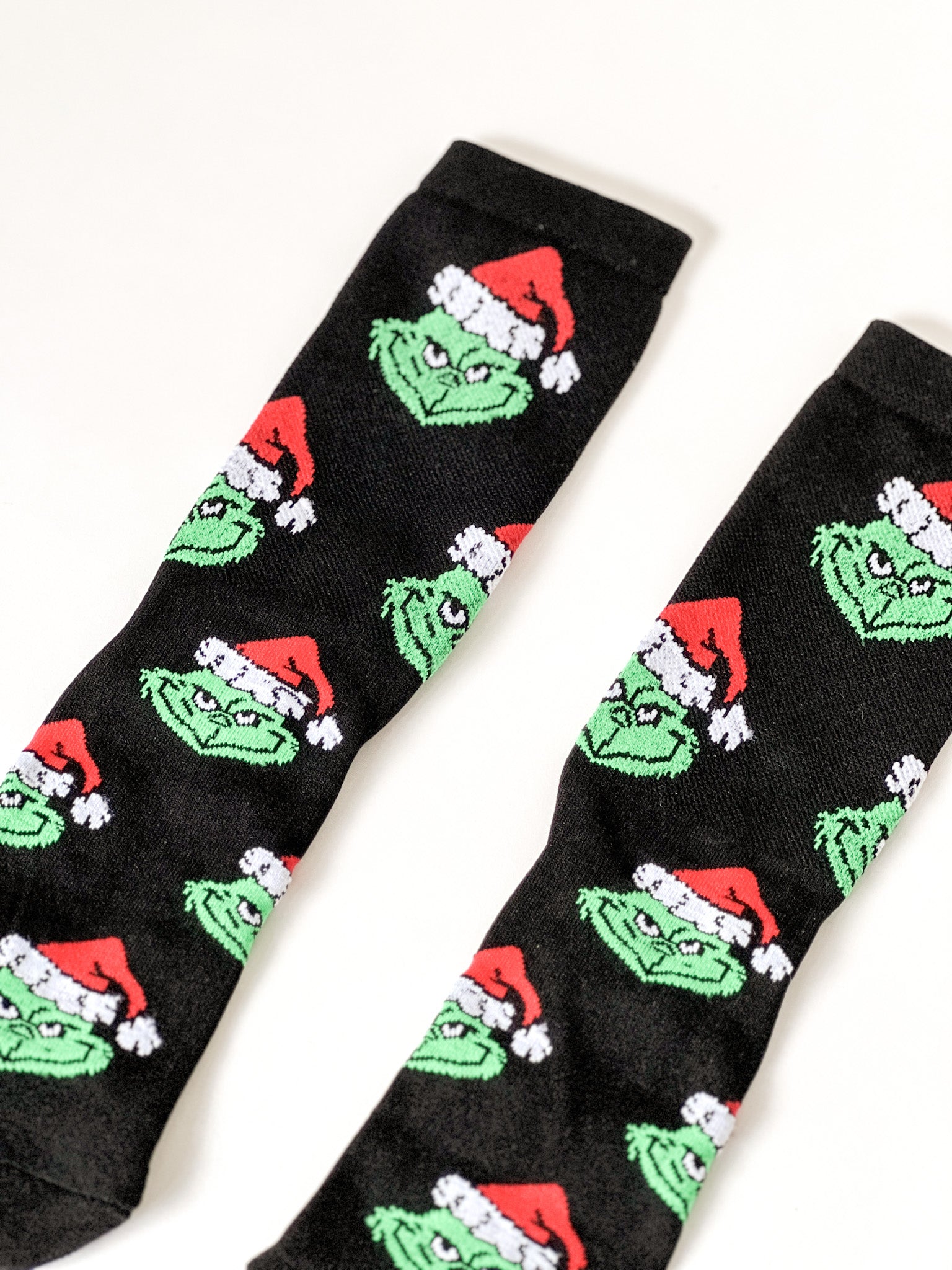 Media navidad Cute Monkeys Xmas-M0292025