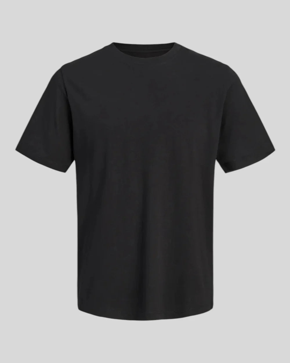 Tshirt Jack Jones Osaka 12297699