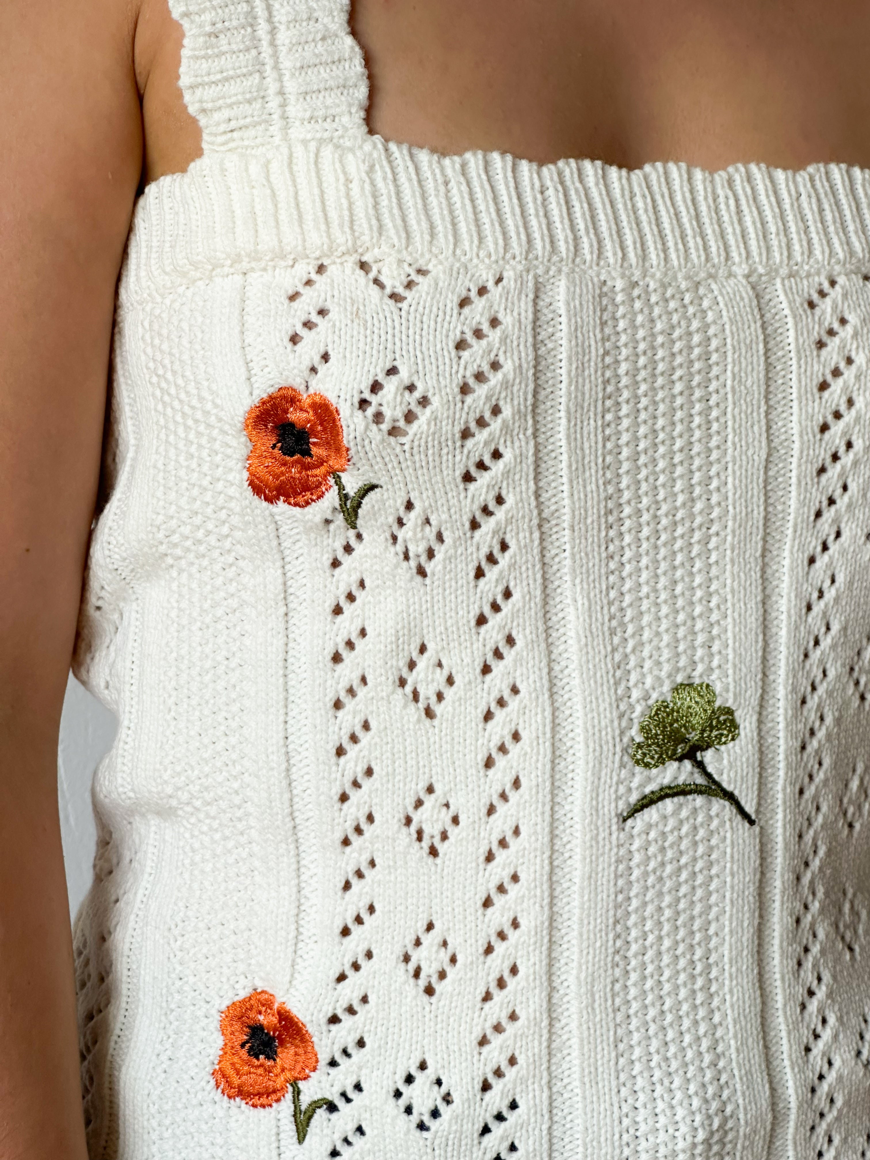 Blusa YAS Benga 26034224