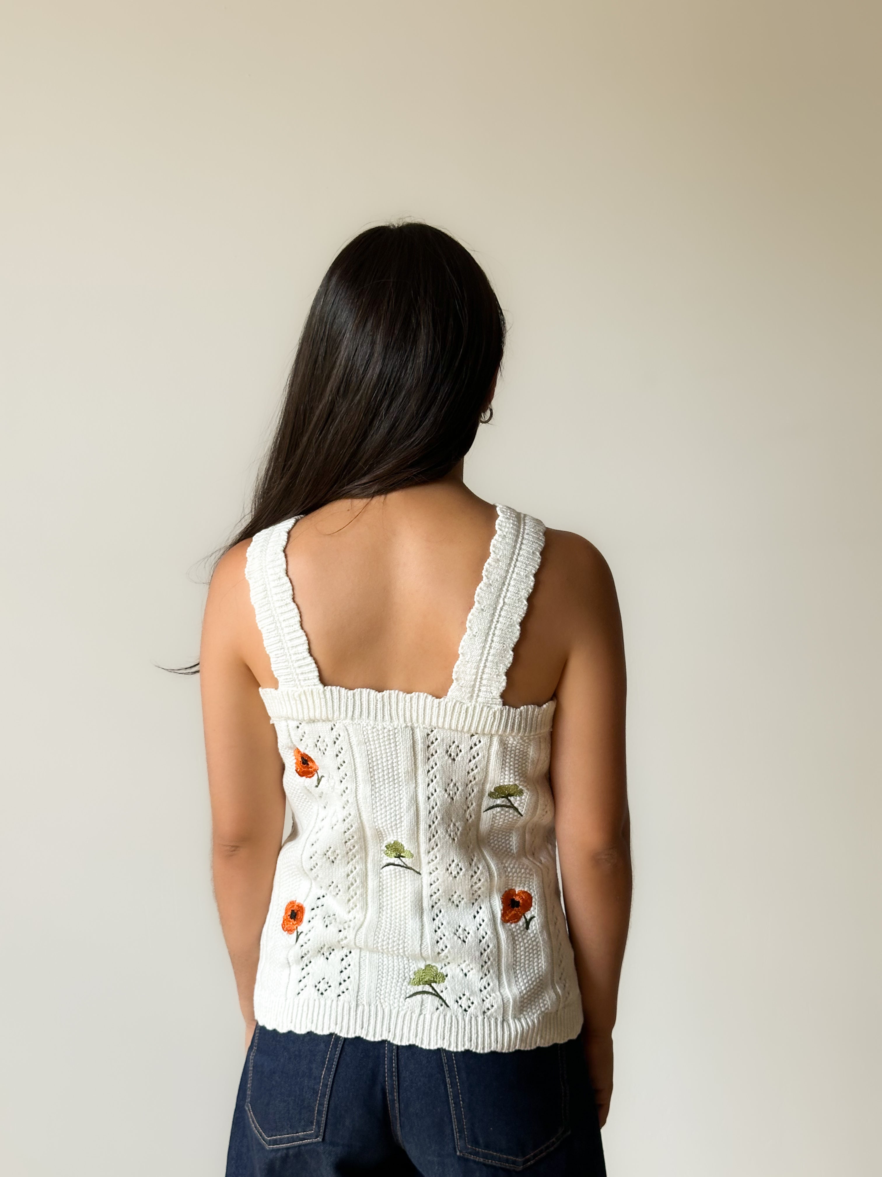 Blusa YAS Benga 26034224