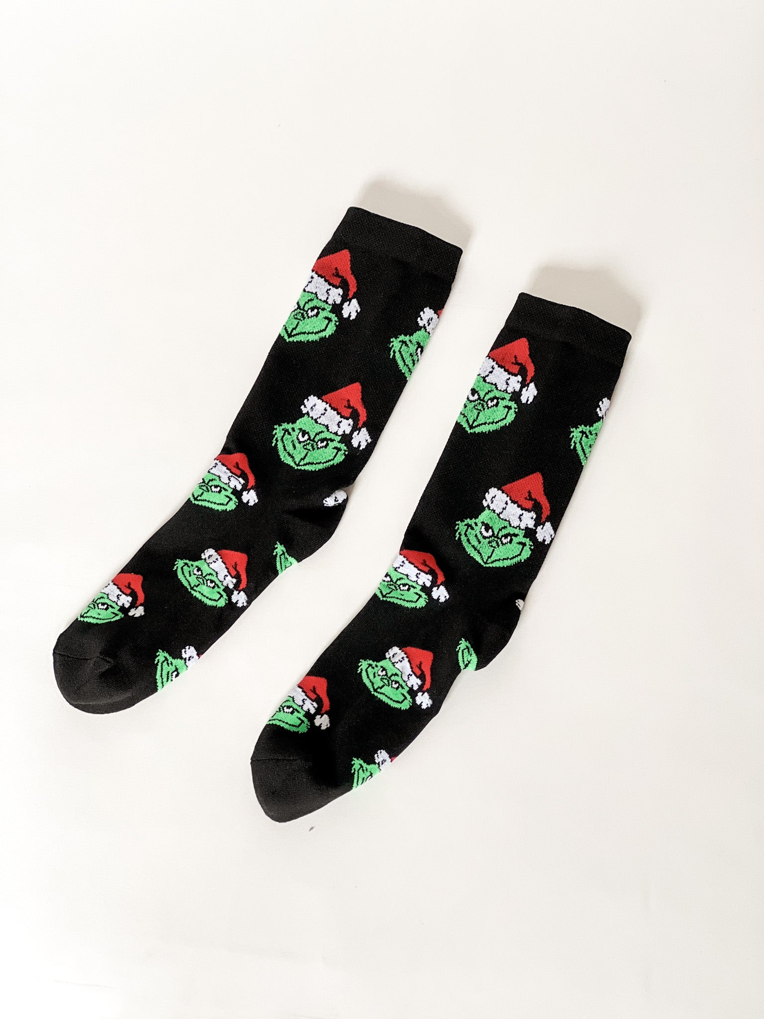 Media navidad Cute Monkeys Xmas-M0292025