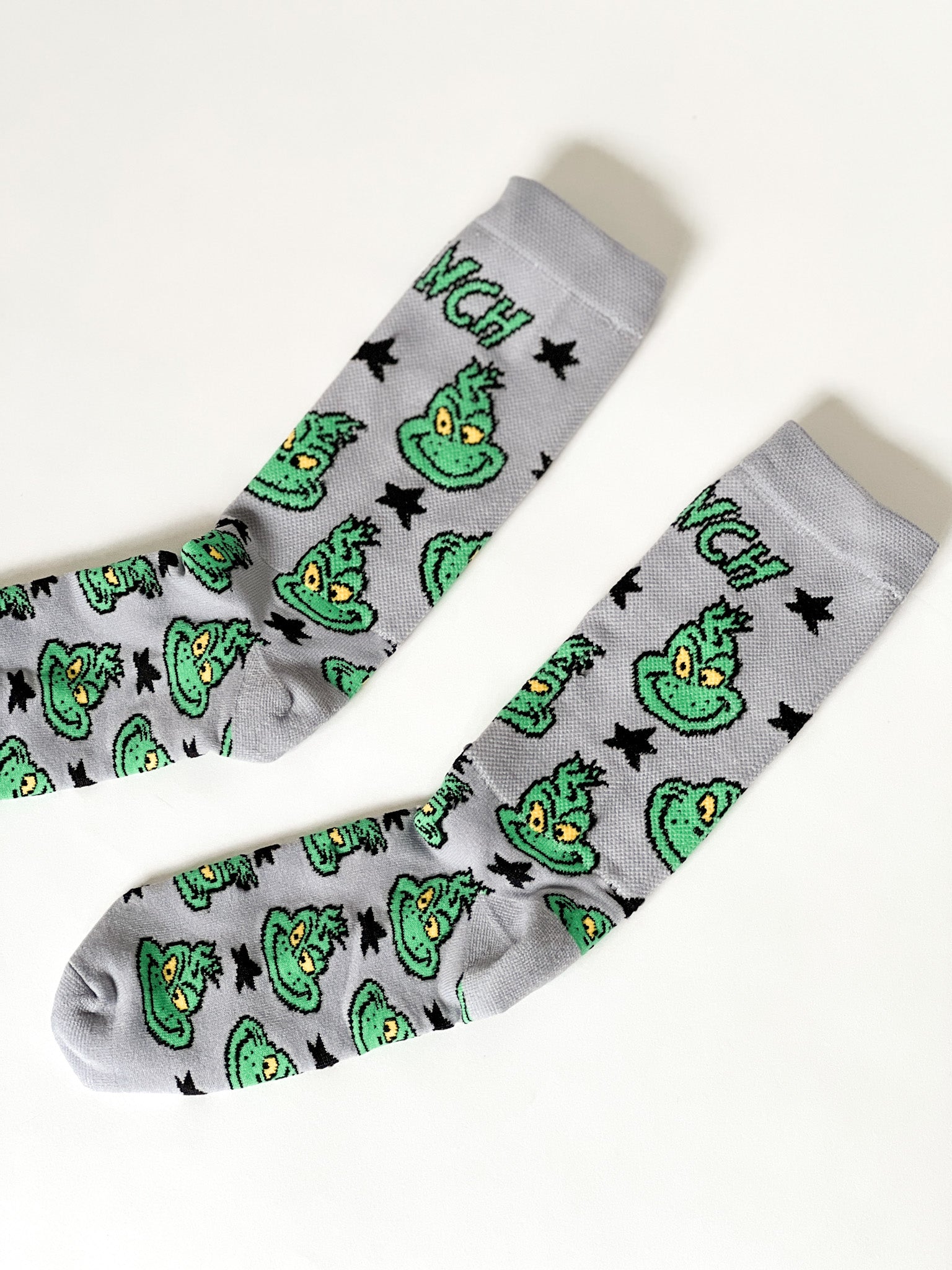 Media navidad Cute Monkeys Xmas-M0242025