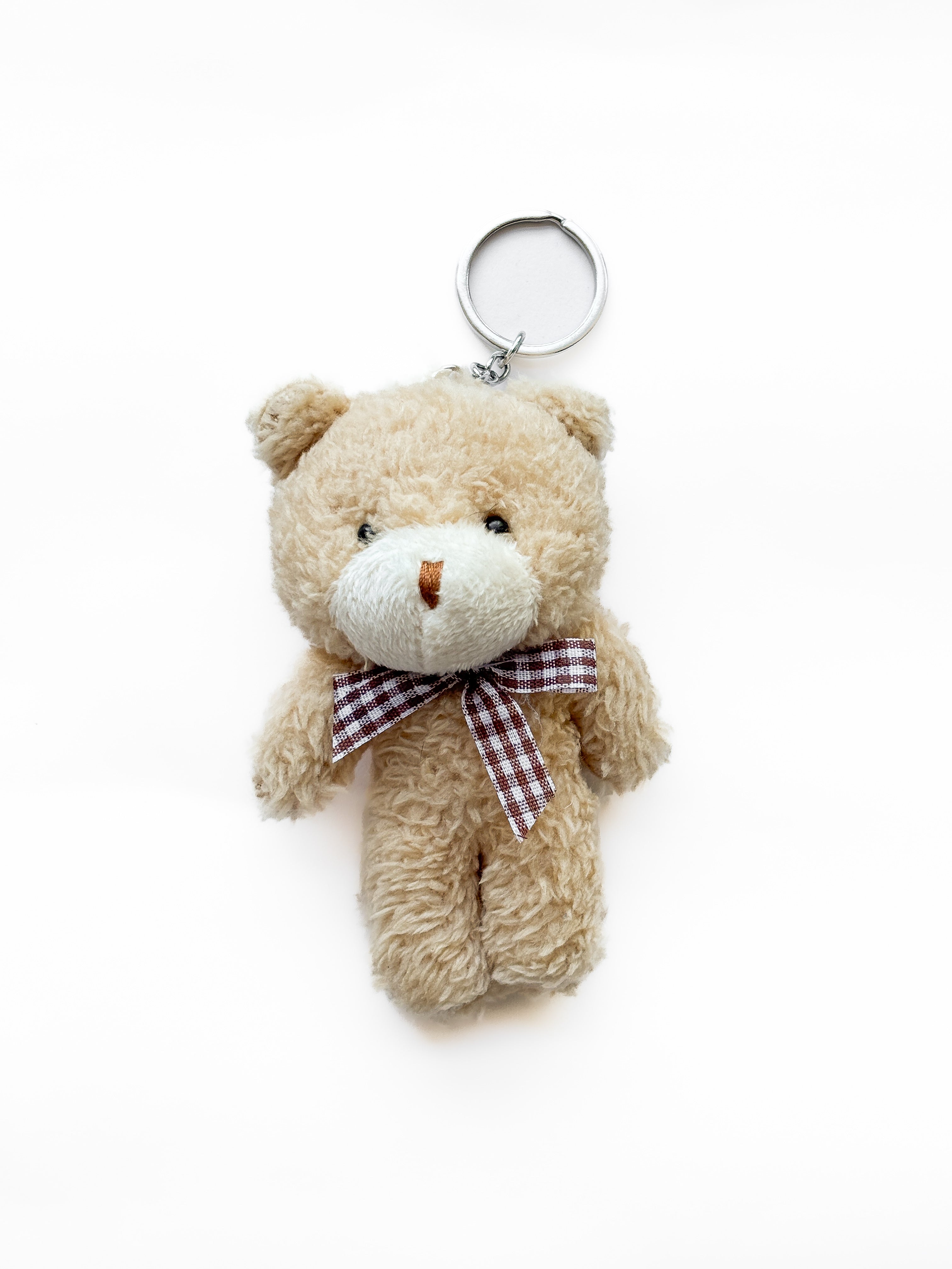 Llavero Mikela LRSRJKC122F