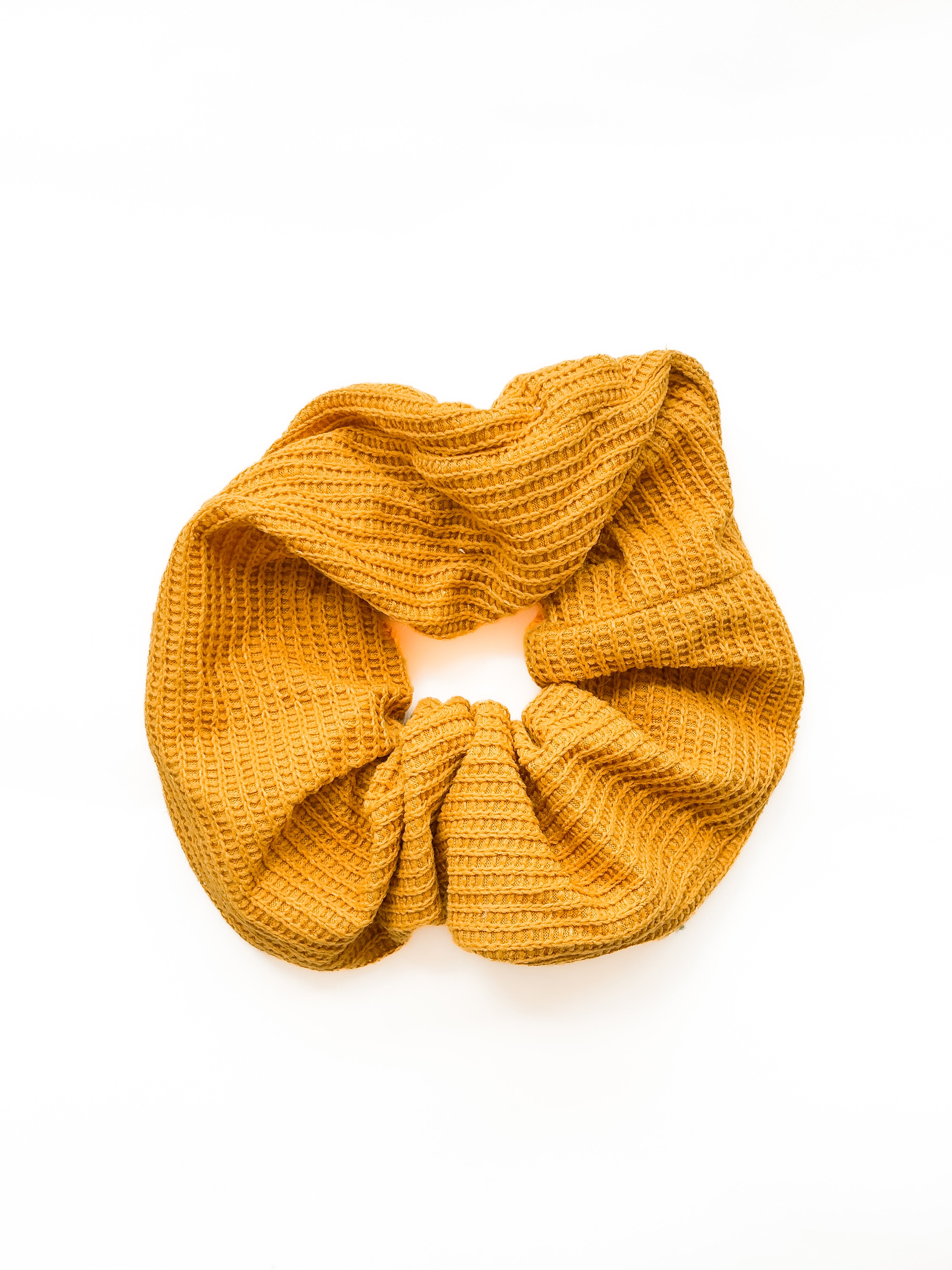 Scrunchie Elenor LRODHS10676