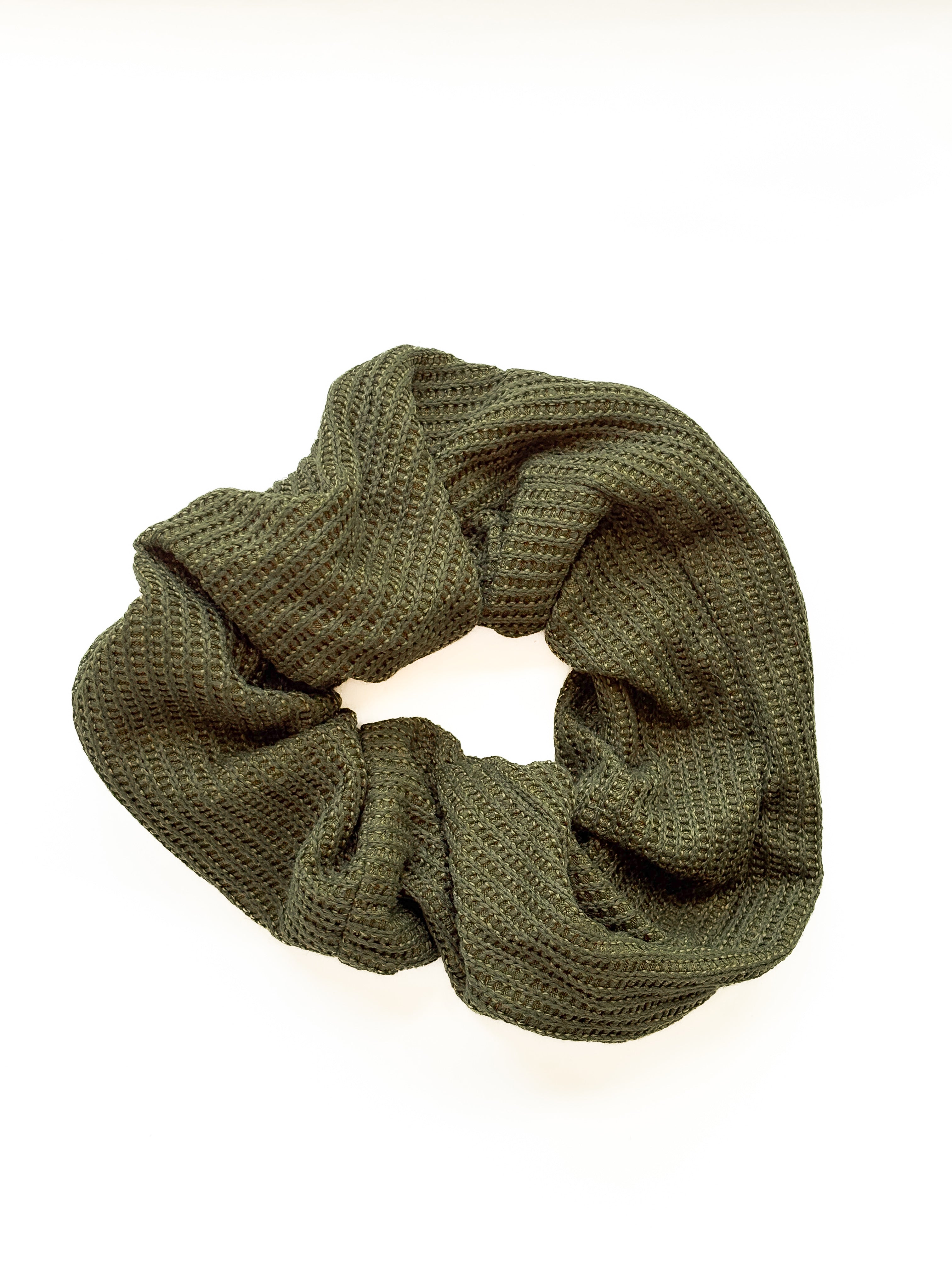 Scrunchie Elenor LRODHS10676