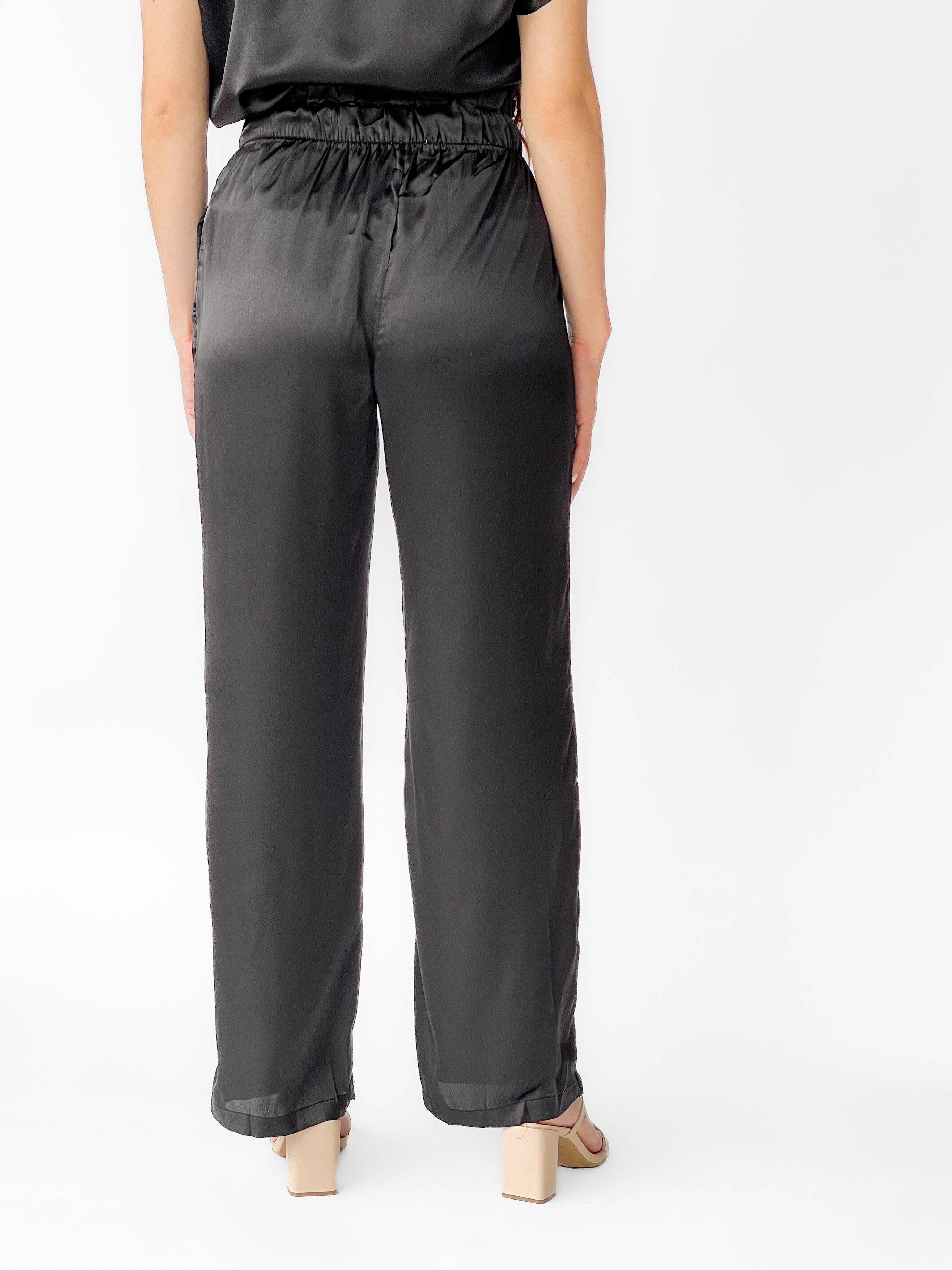 Pantalón JDY Fifi HW Wide 15294057