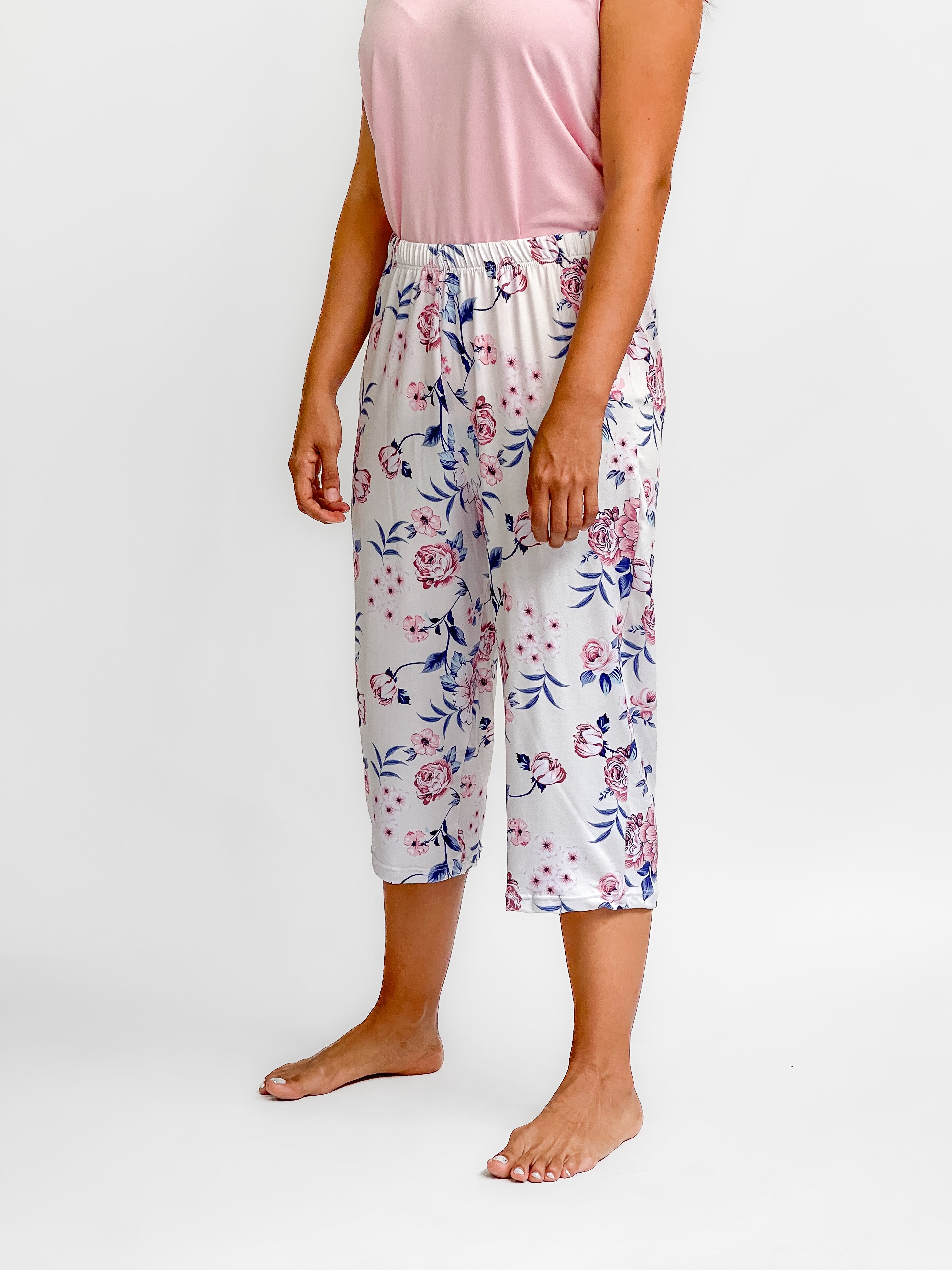 Set pijama Provocame 12154-74