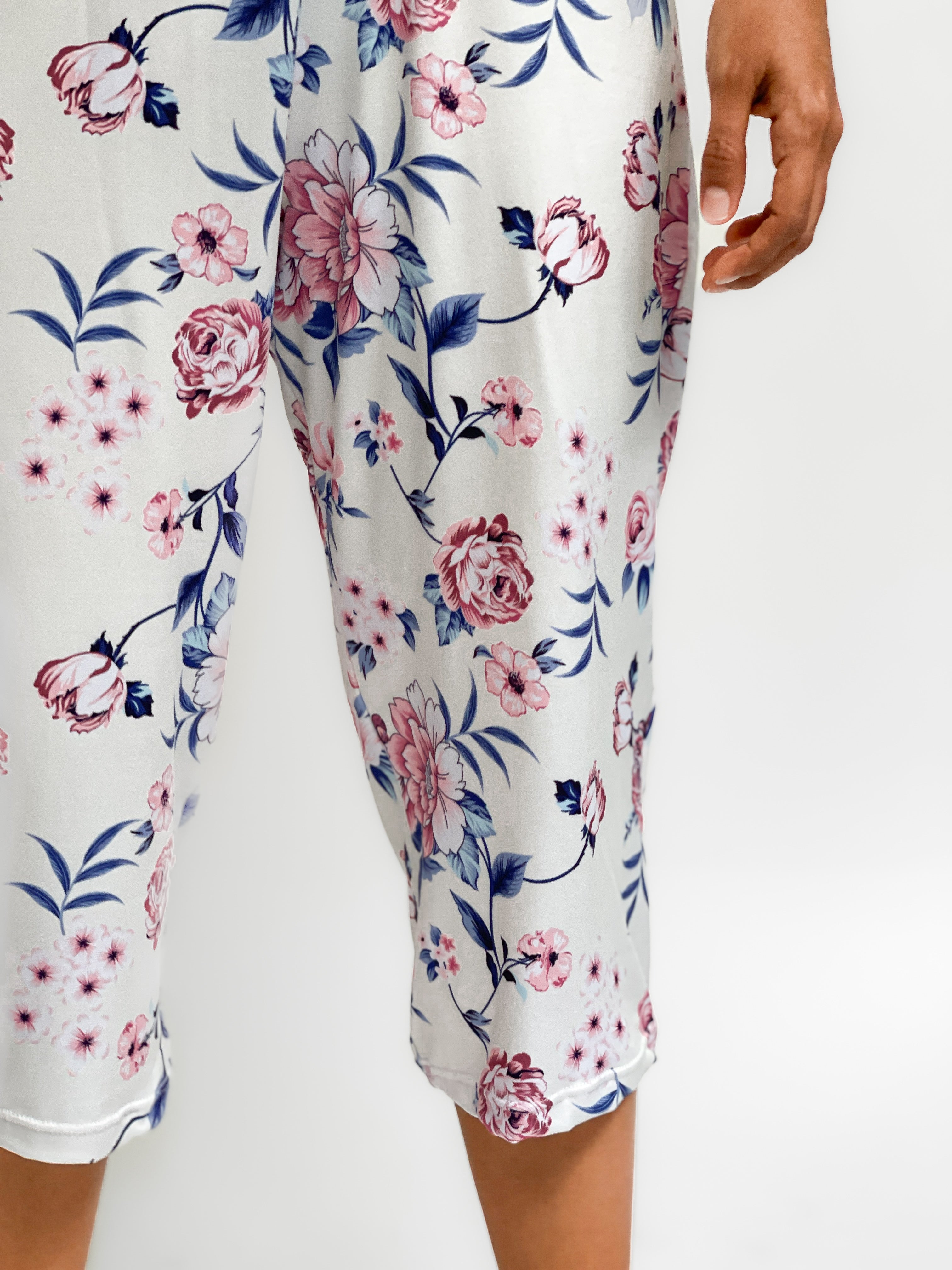 Set pijama Provocame 12154-74
