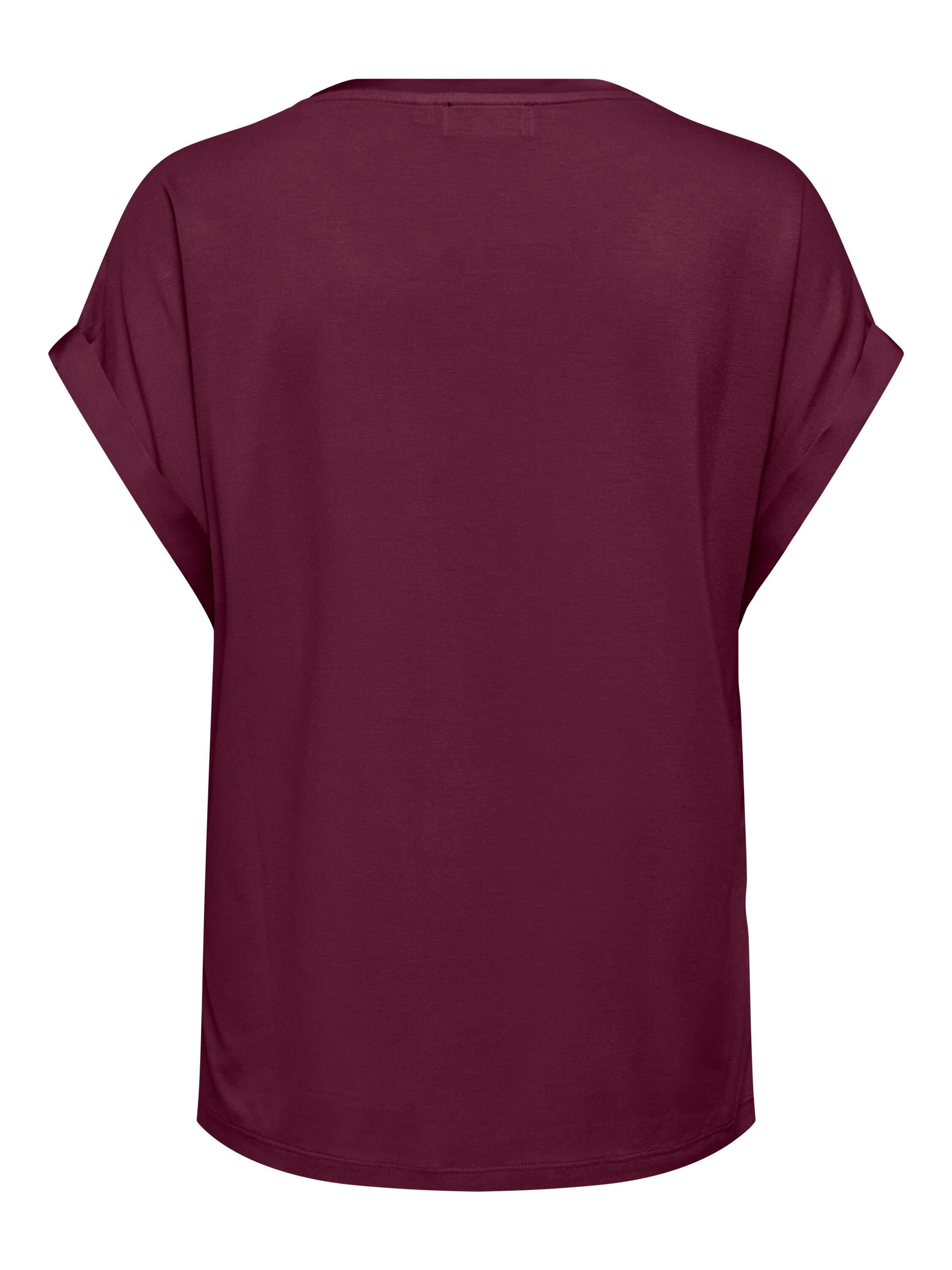 Blusa Only Lieke 15303413