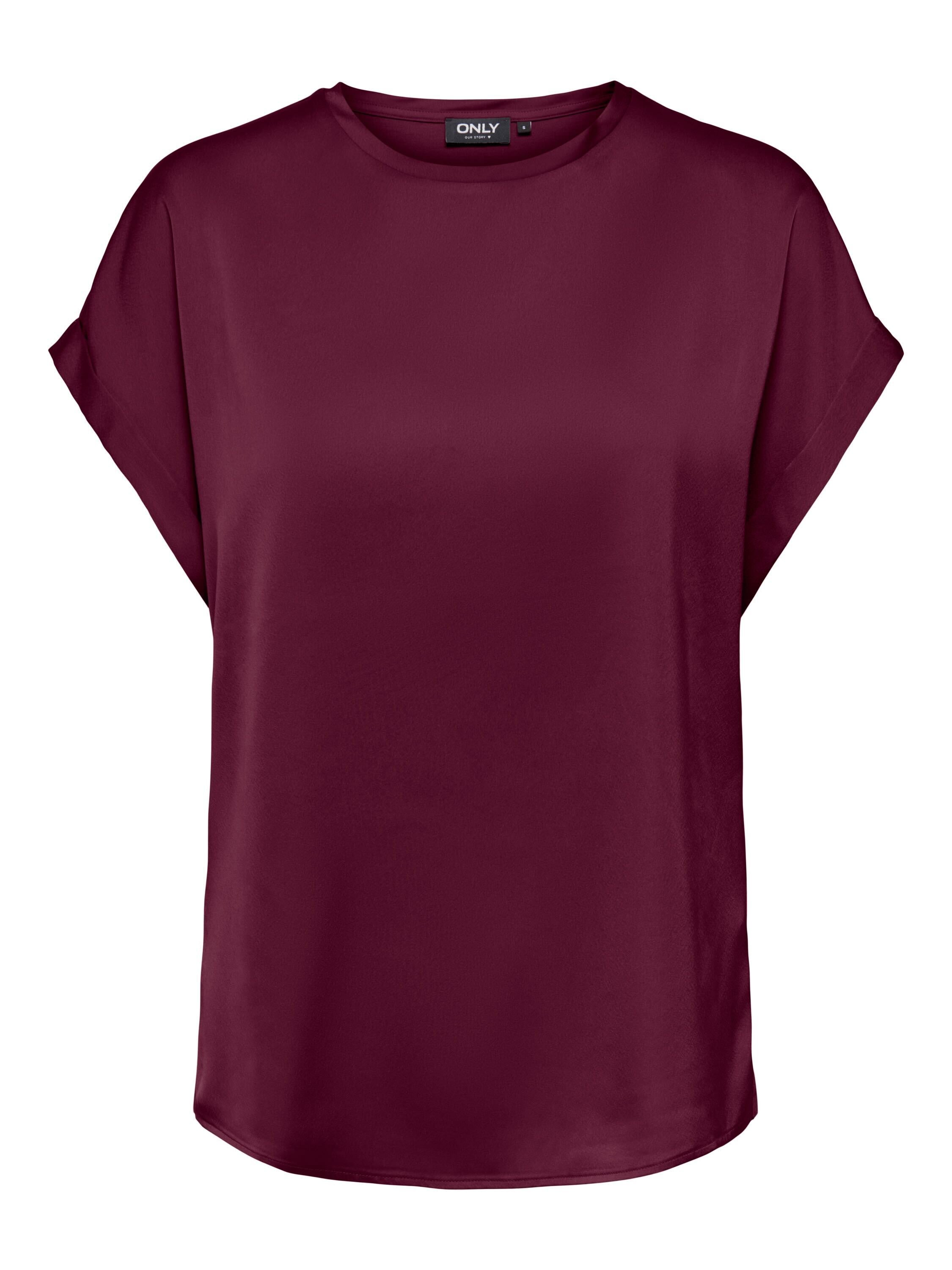 Blusa Only Lieke 15303413