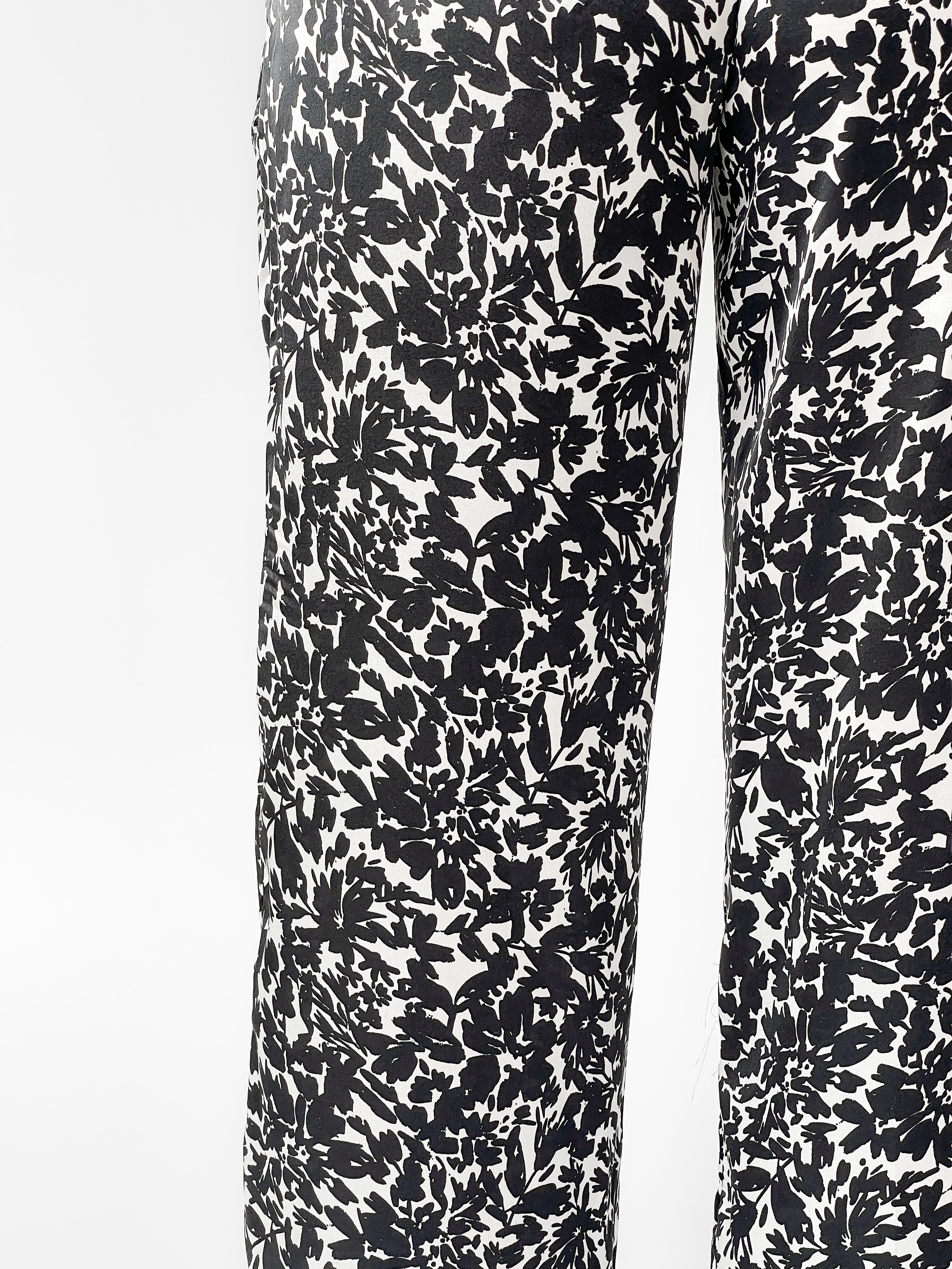 Pantalón JDY Fifi HW Wide 15294057