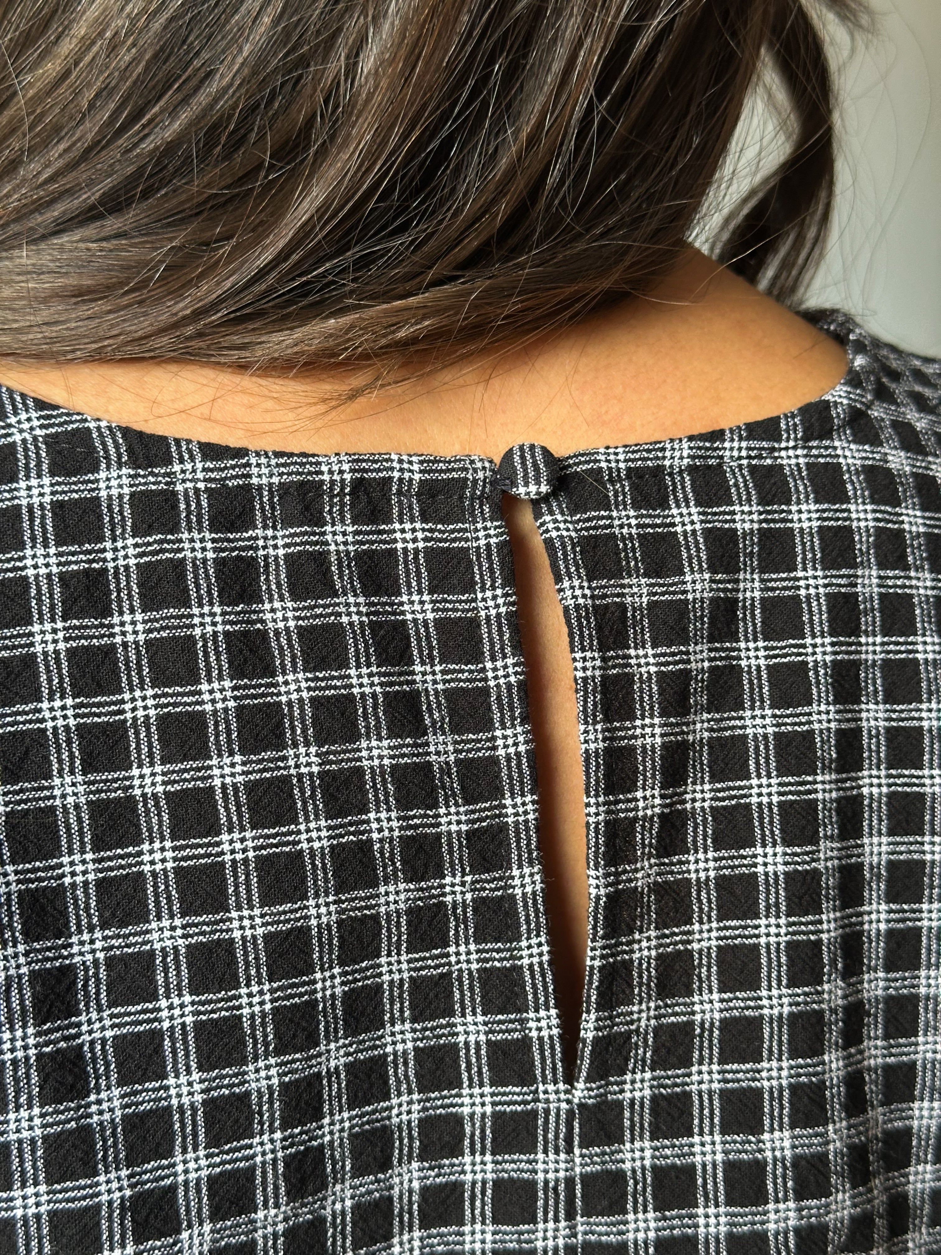 Blusa Vero Moda Olga 10341084