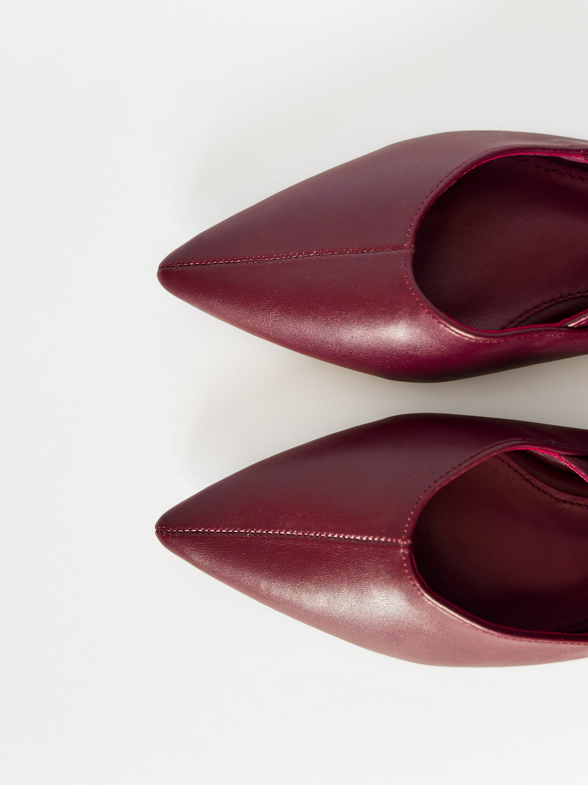 Zapato Berness Yollanda