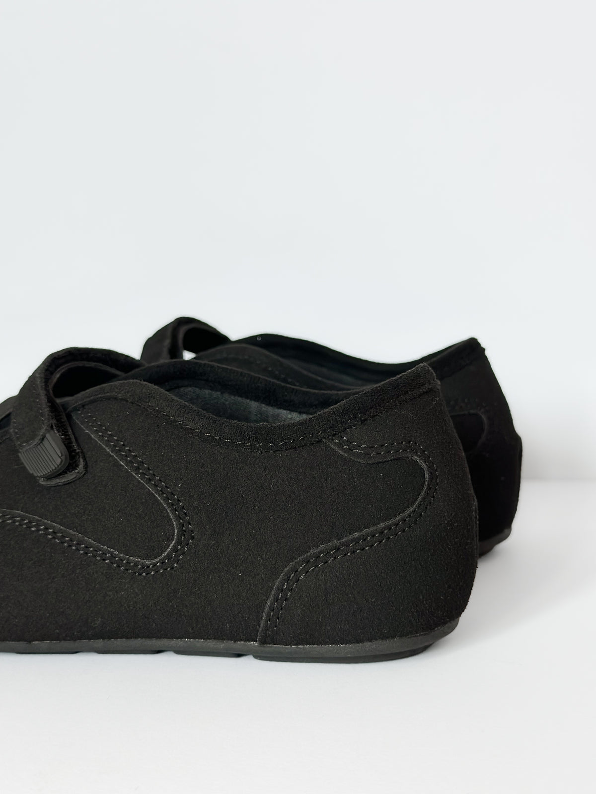 Zapato Berness Benny