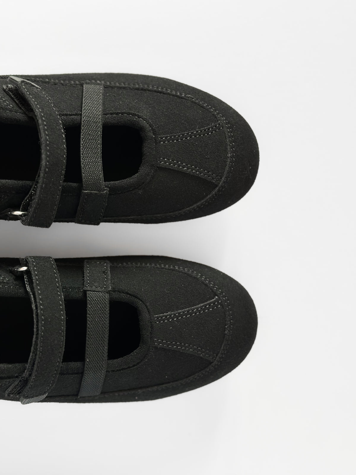 Zapato Berness Benny