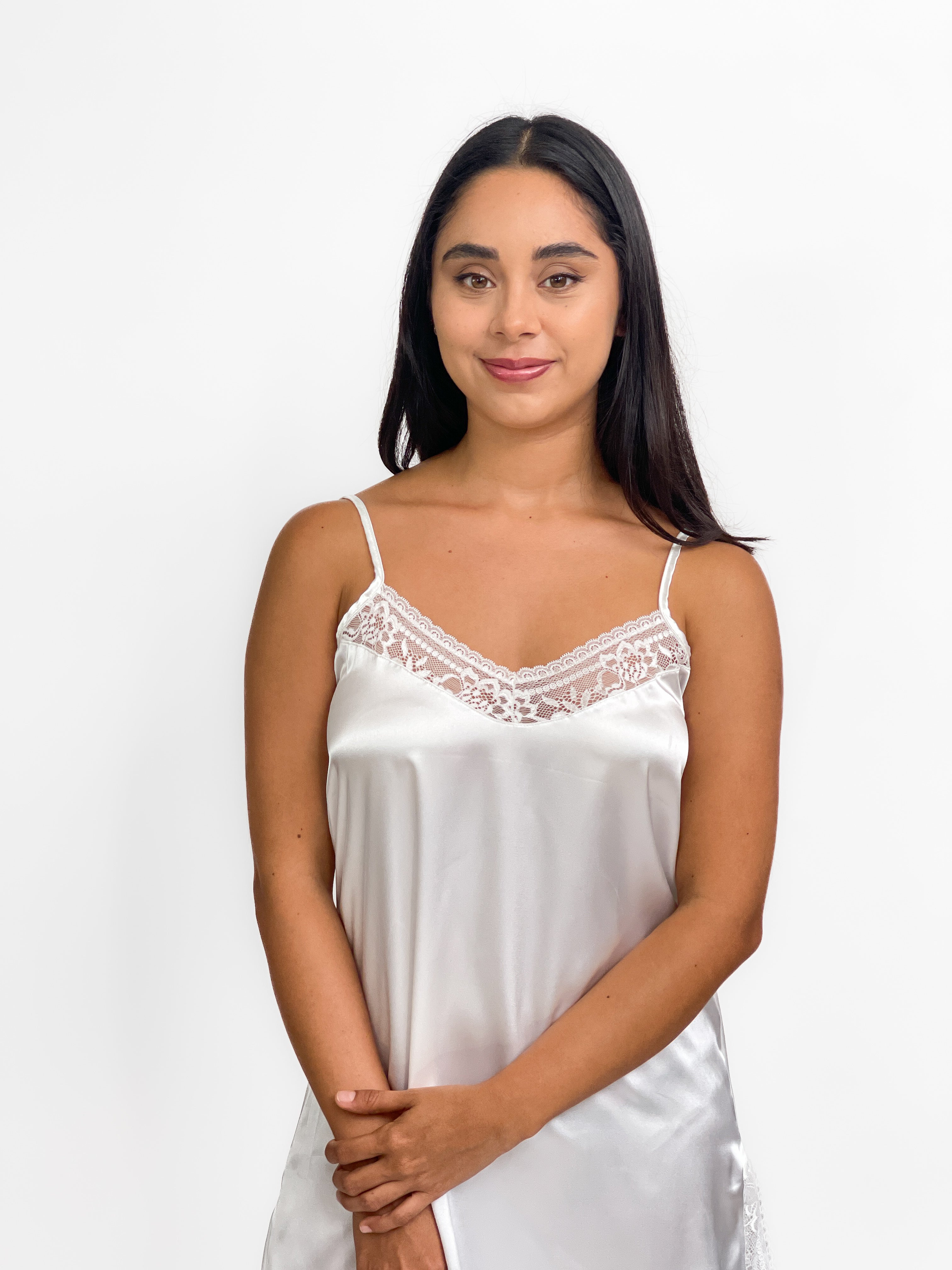Pijama Batola Provócame 11852