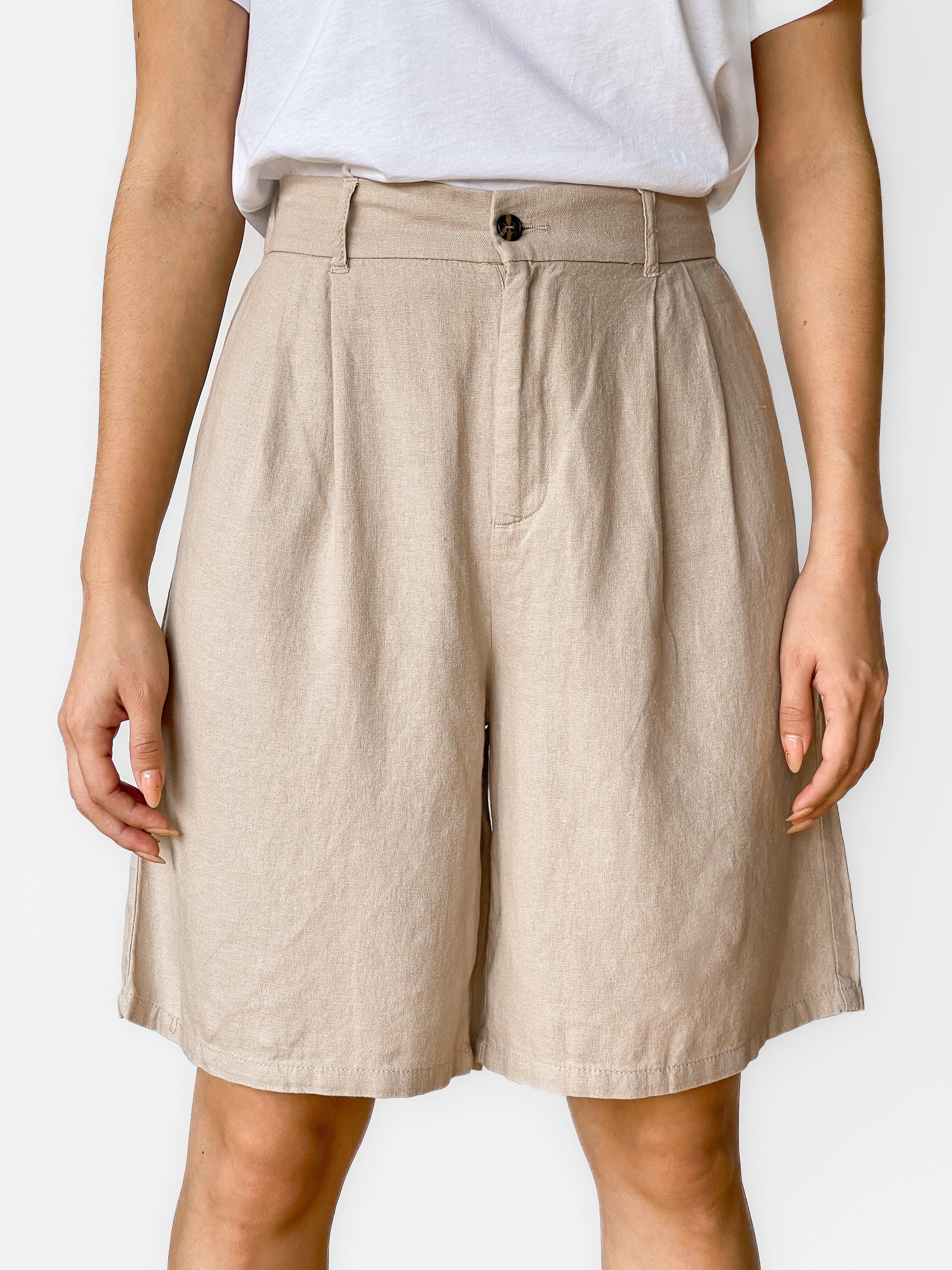 Short Only Caro 15278792