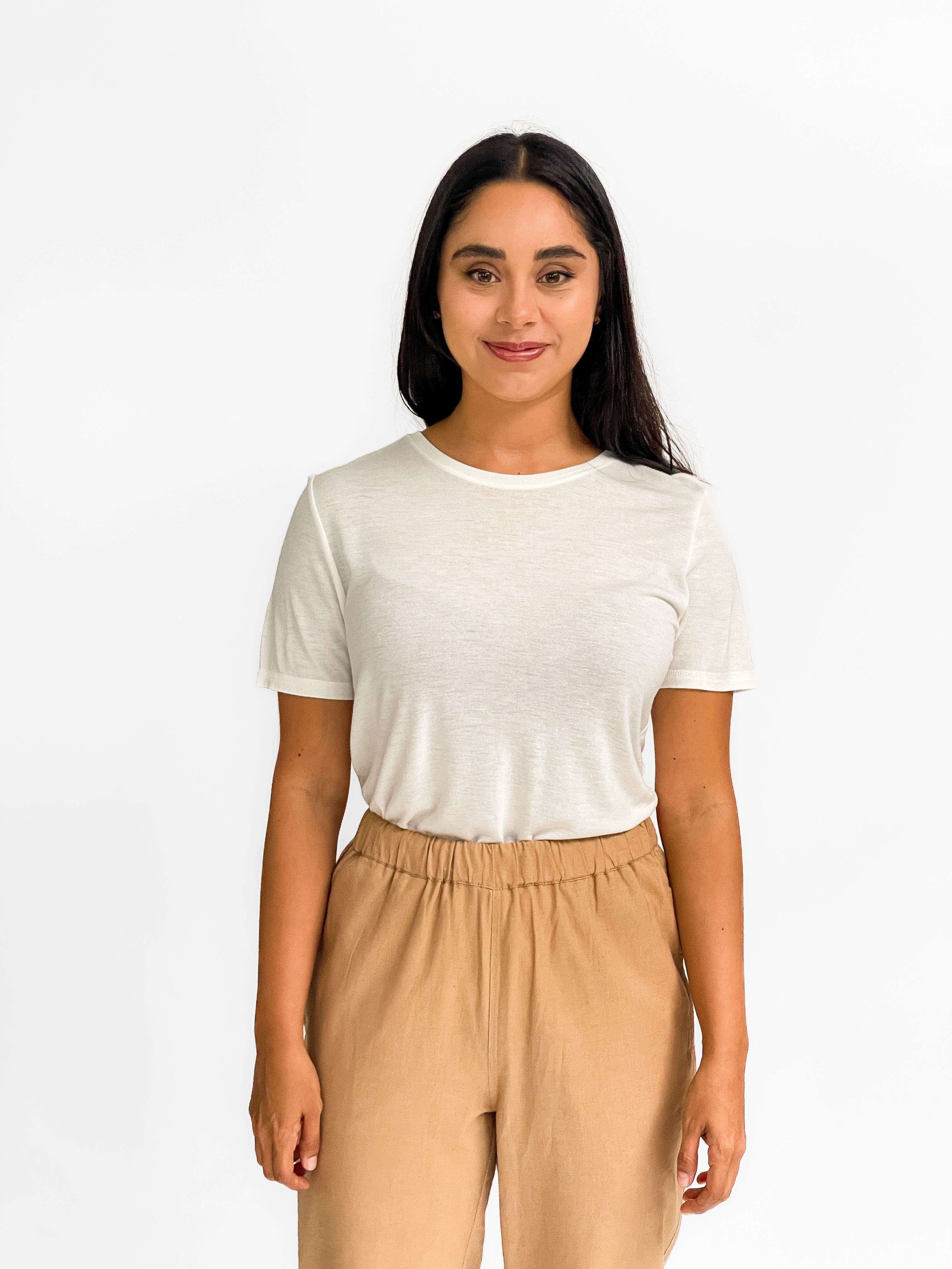 Blusa JDY Suma 15316847