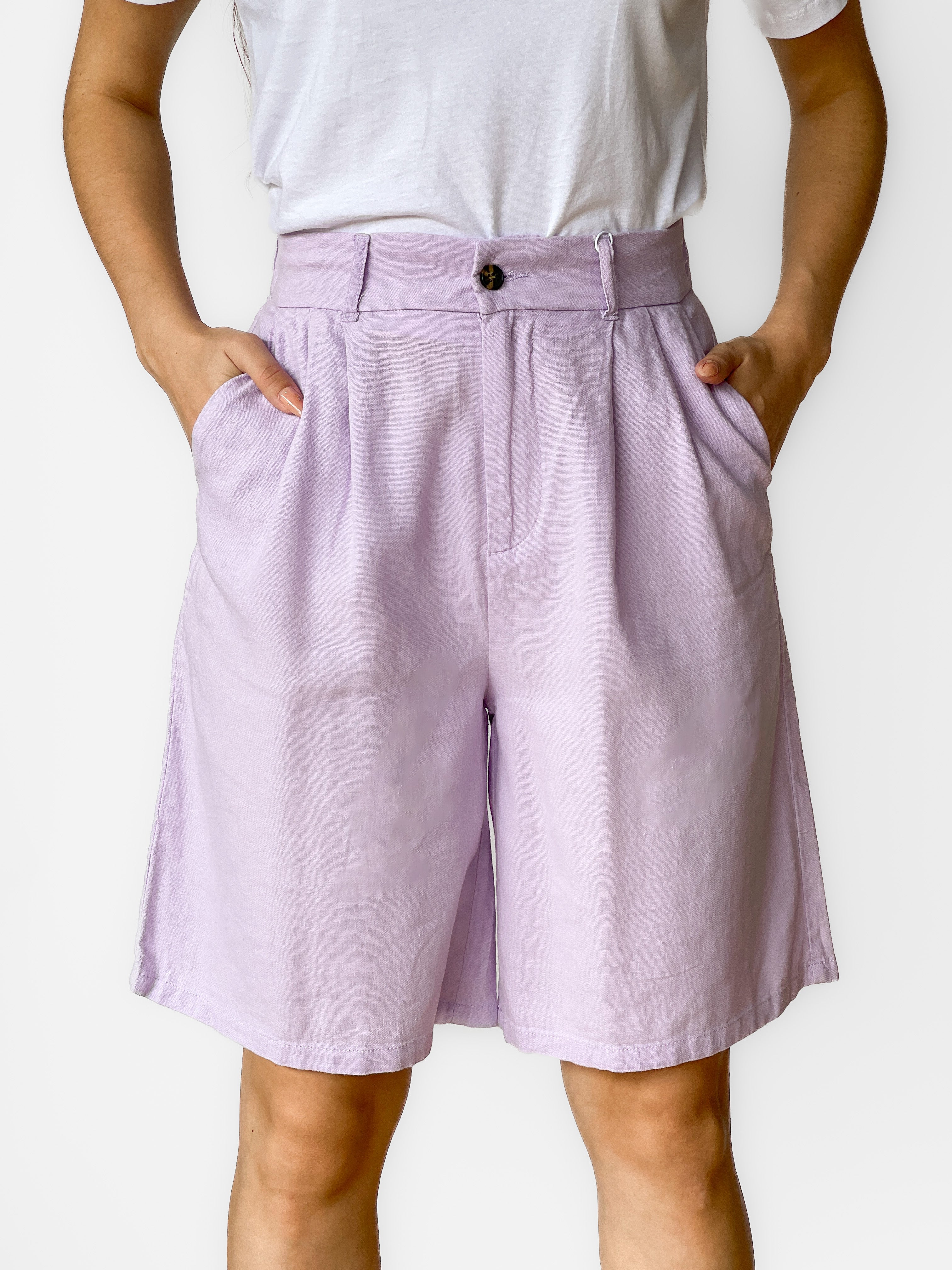 Short Only Caro 15278792