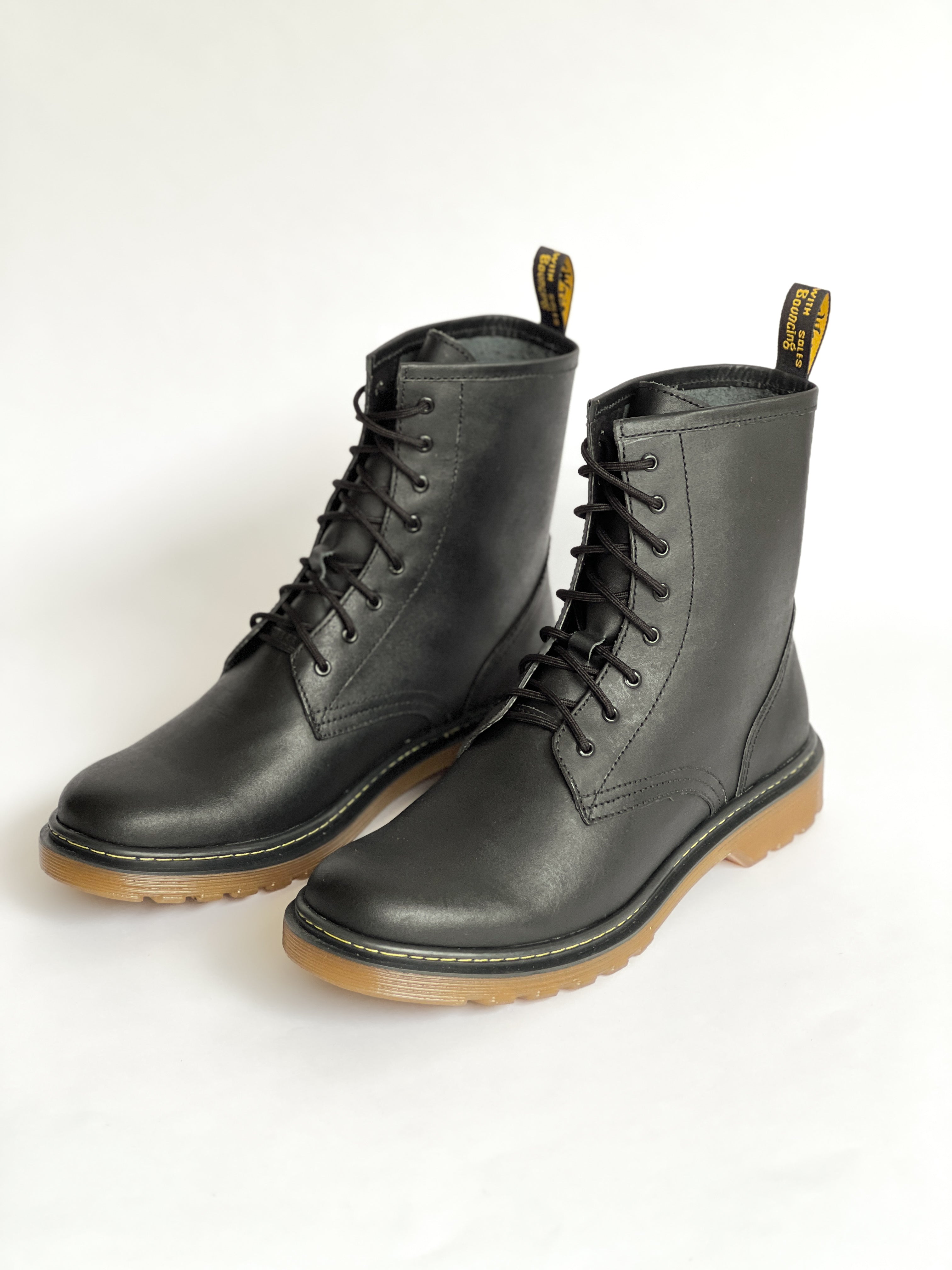 Zapato Yaho 07700C040