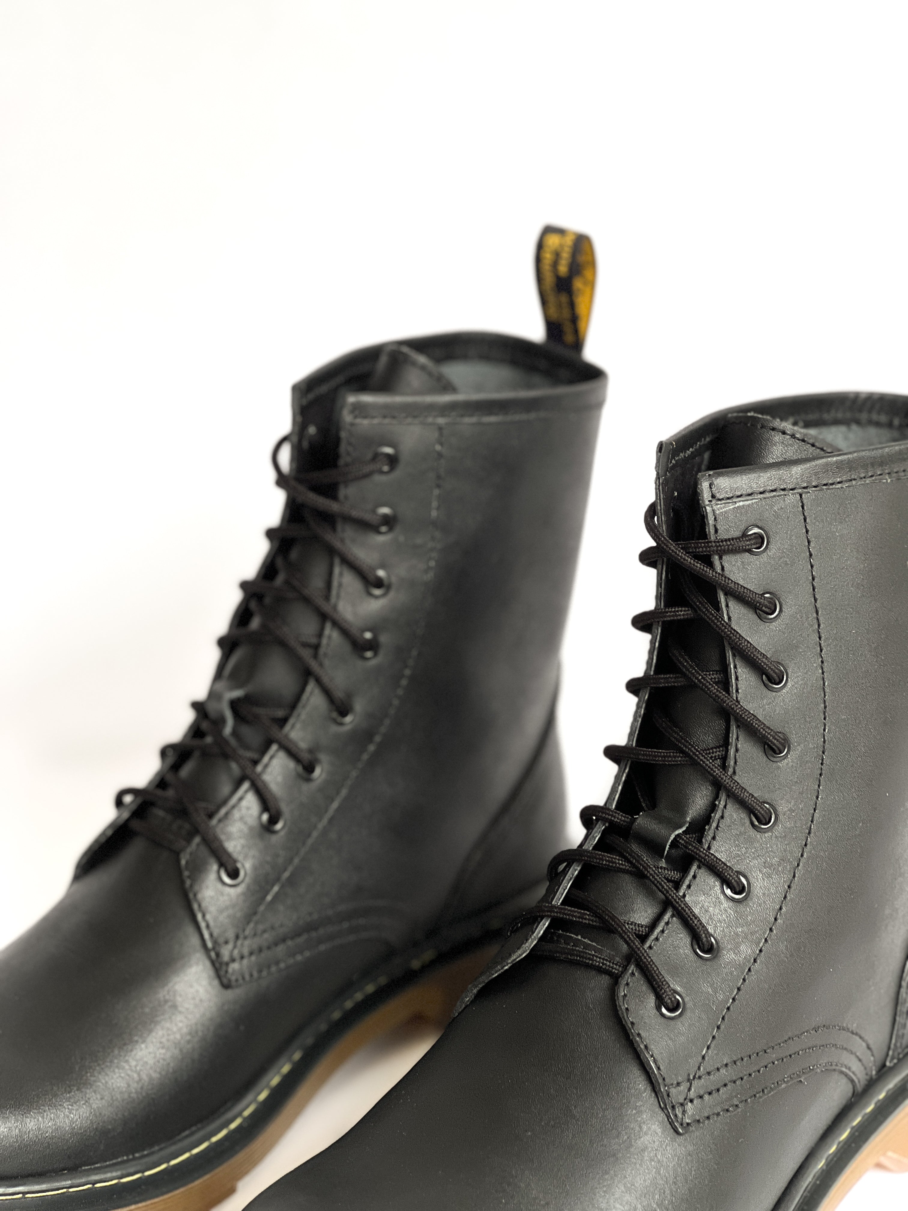 Zapato Yaho 07700C040