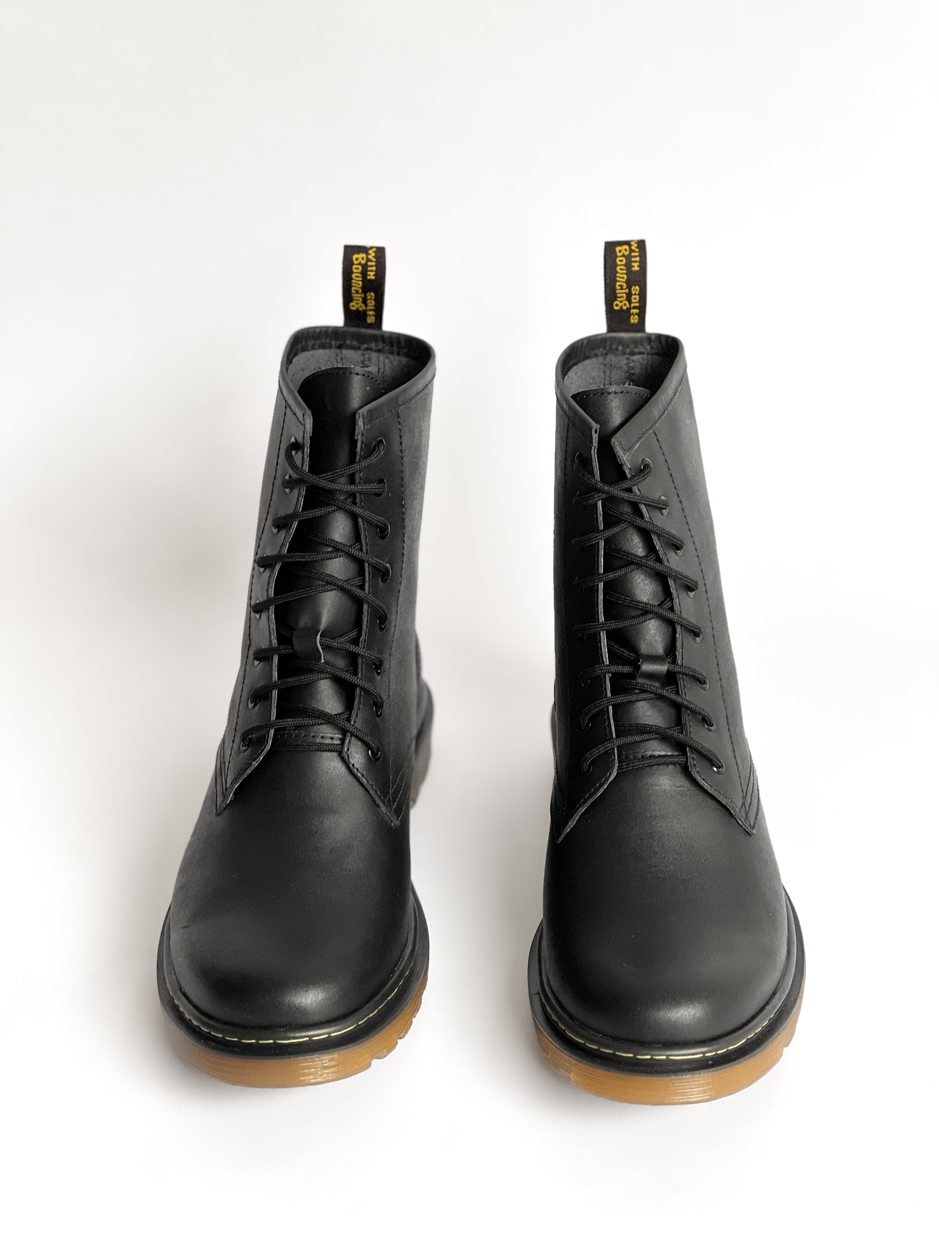 Zapato Yaho 07700C040