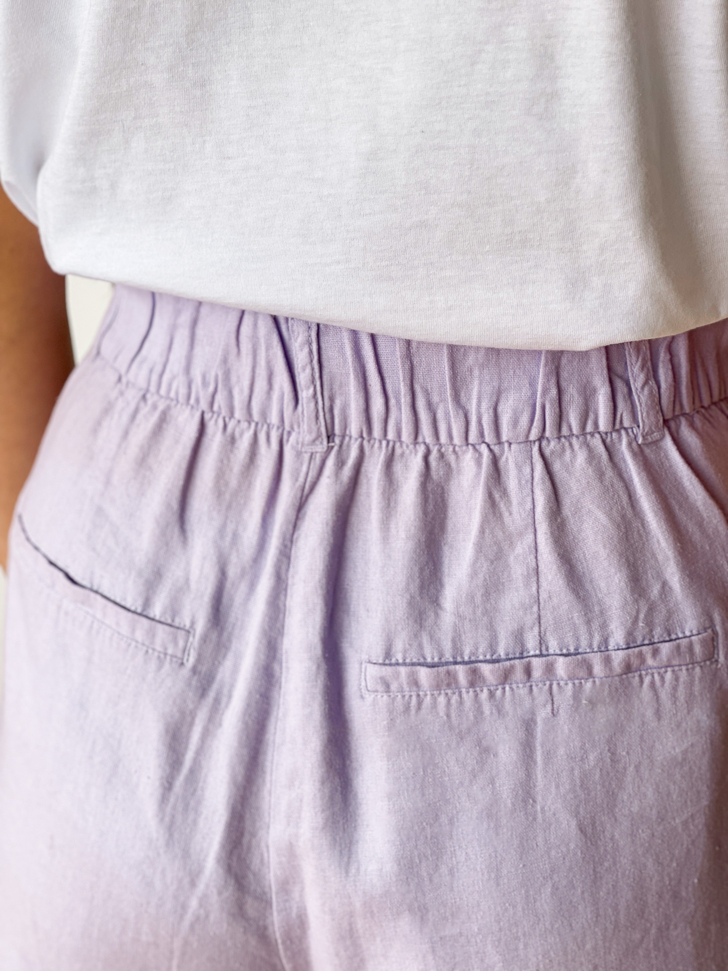 Short Only Caro 15278792