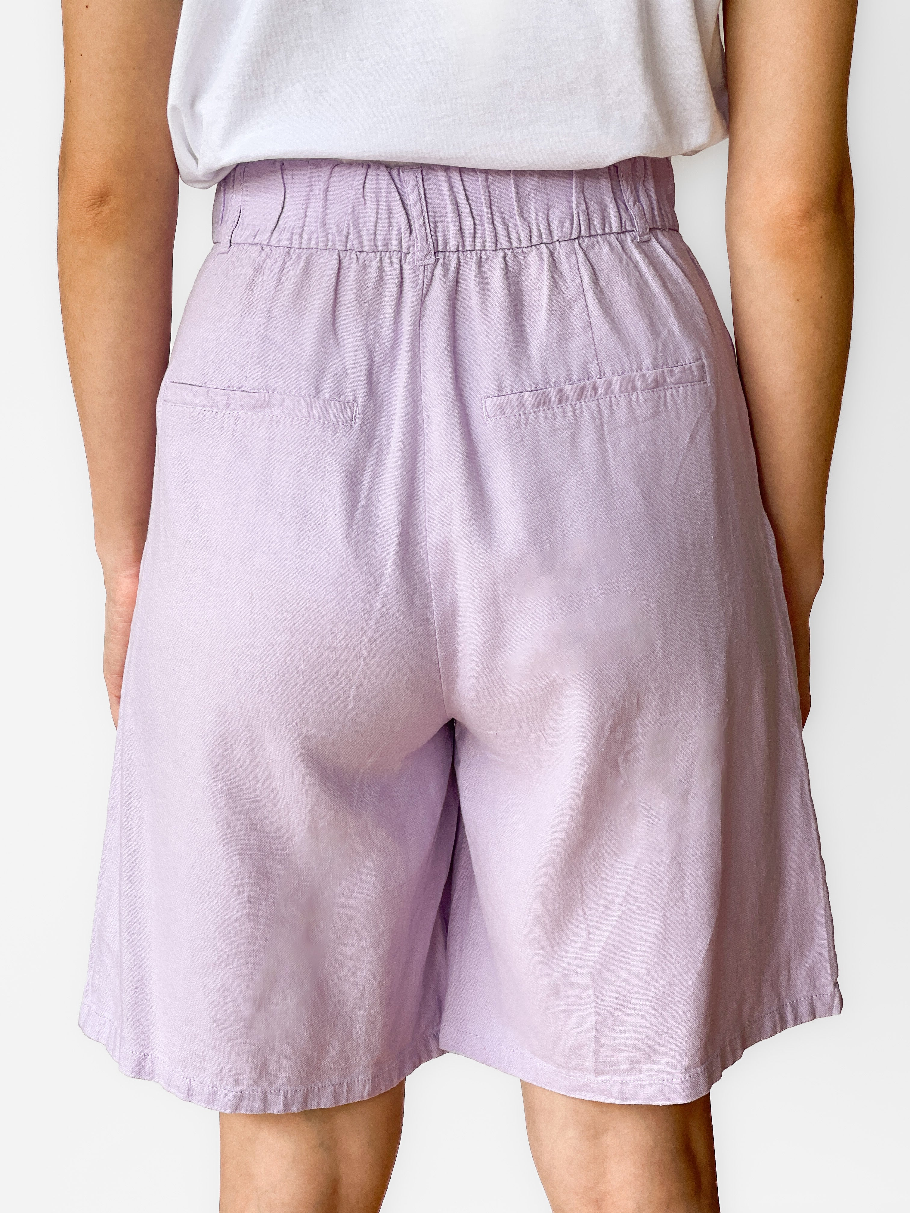 Short Only Caro 15278792