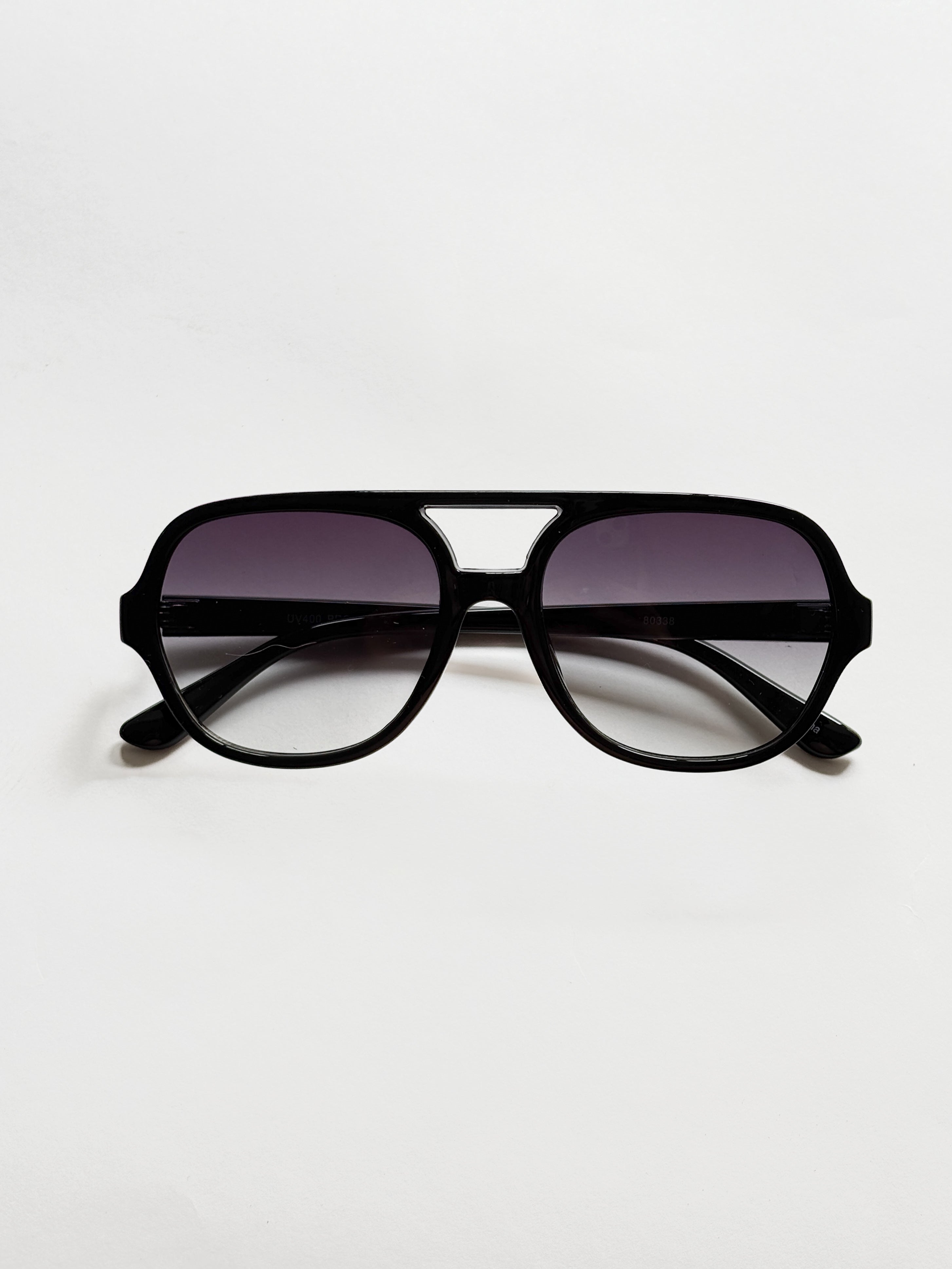 Lentes Charis 80338SUN