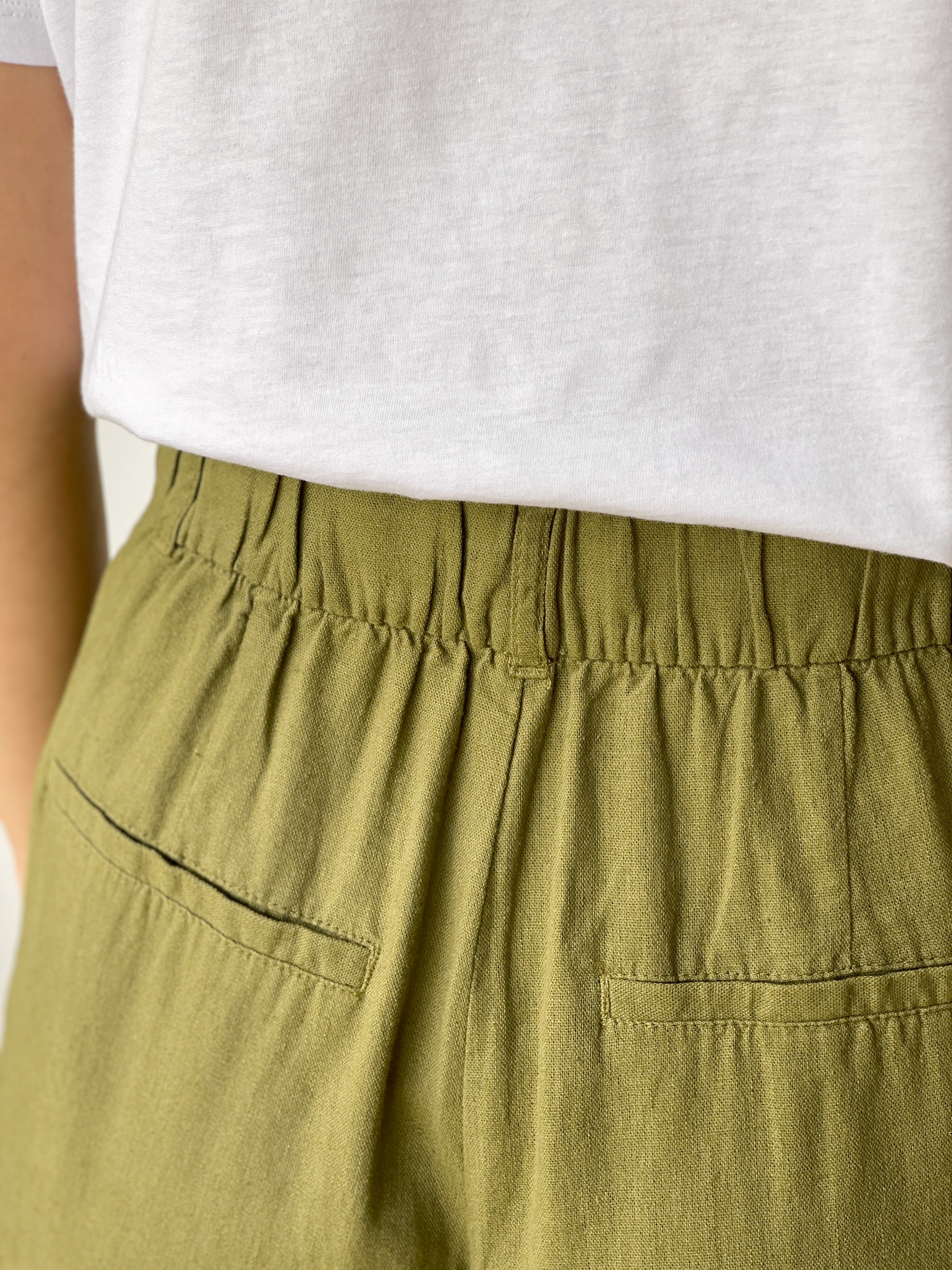 Short Only Caro 15278792