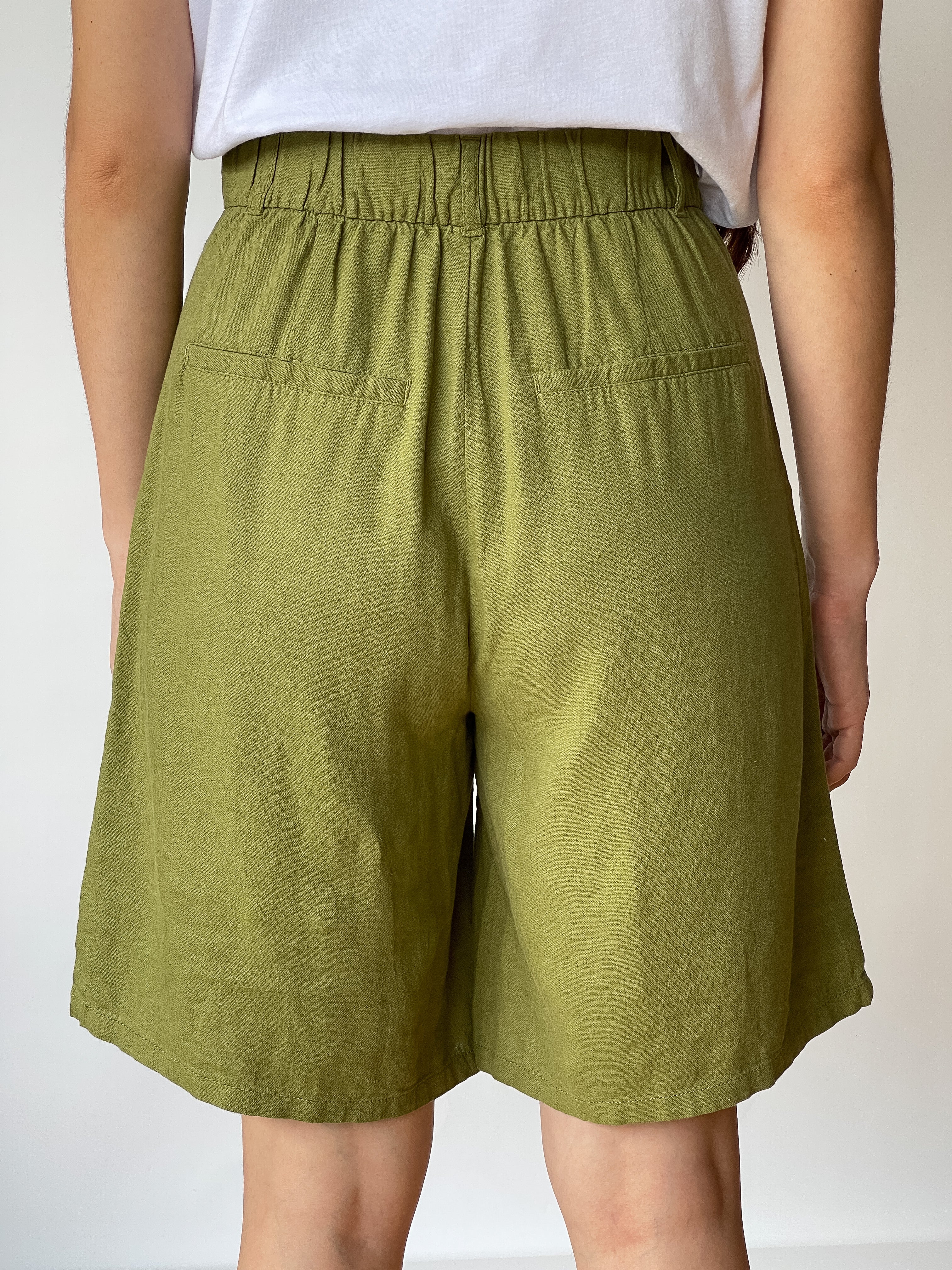 Short Only Caro 15278792