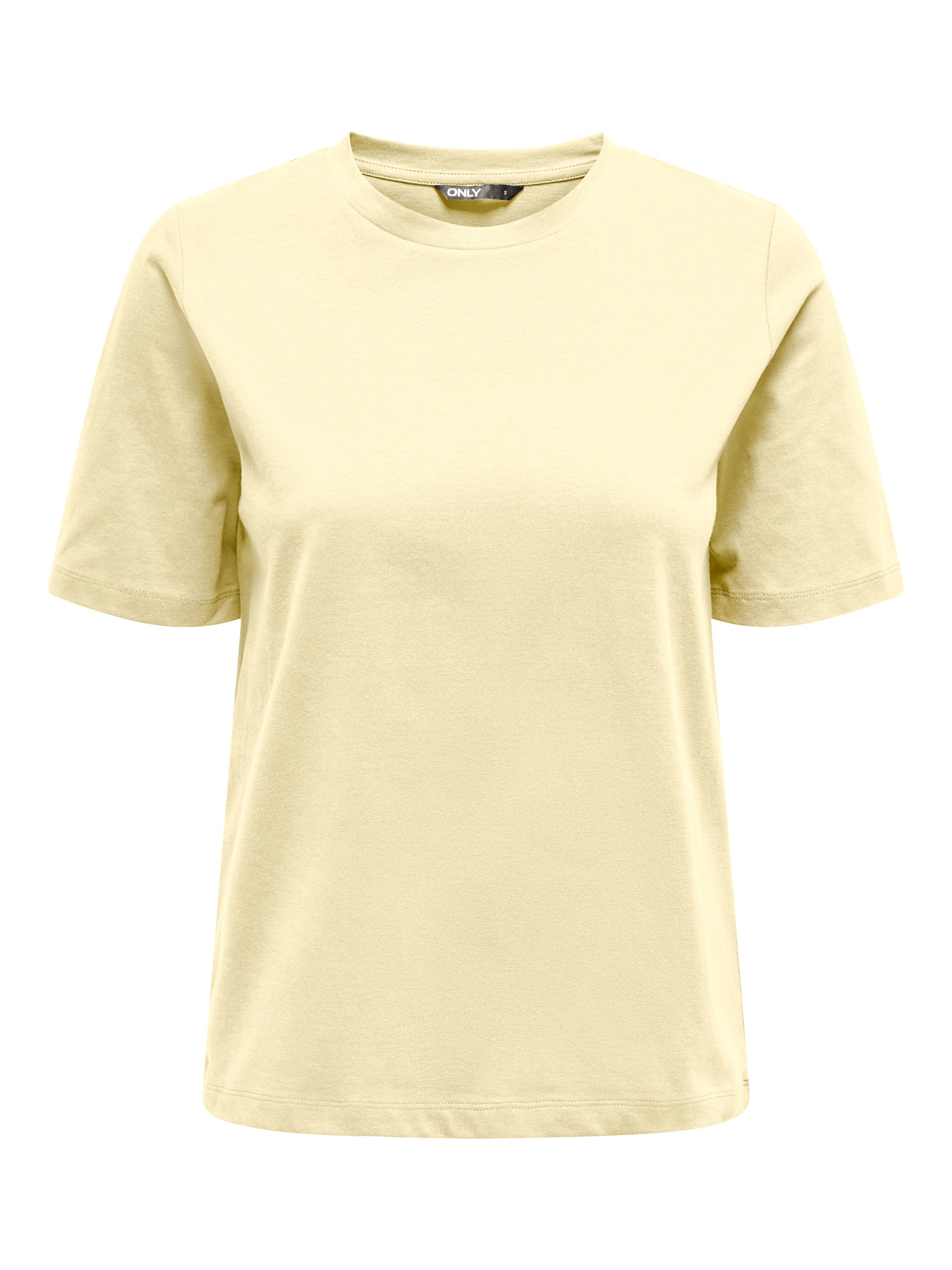 Tshirt Only Only 15270390