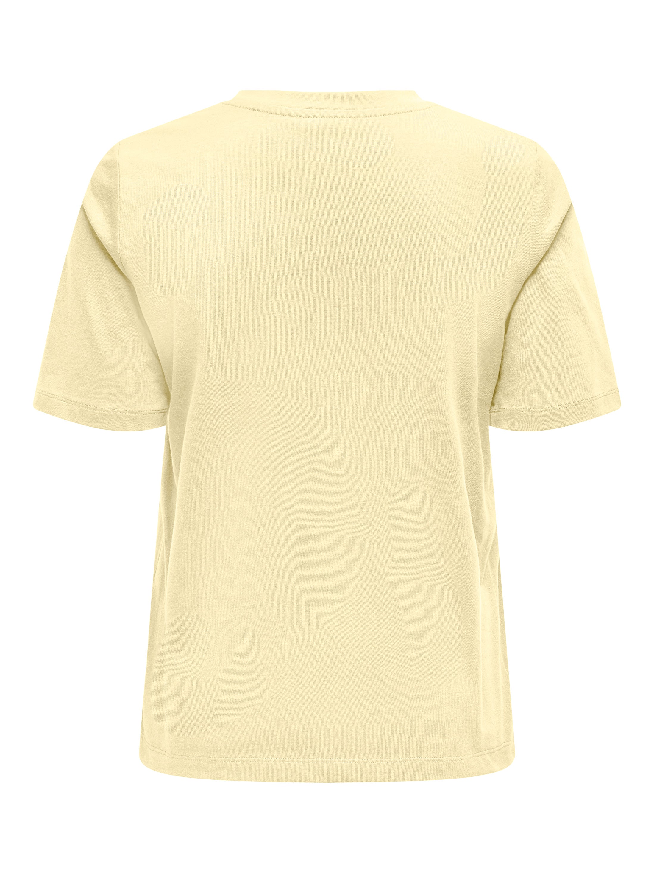 Tshirt Only Only 15270390